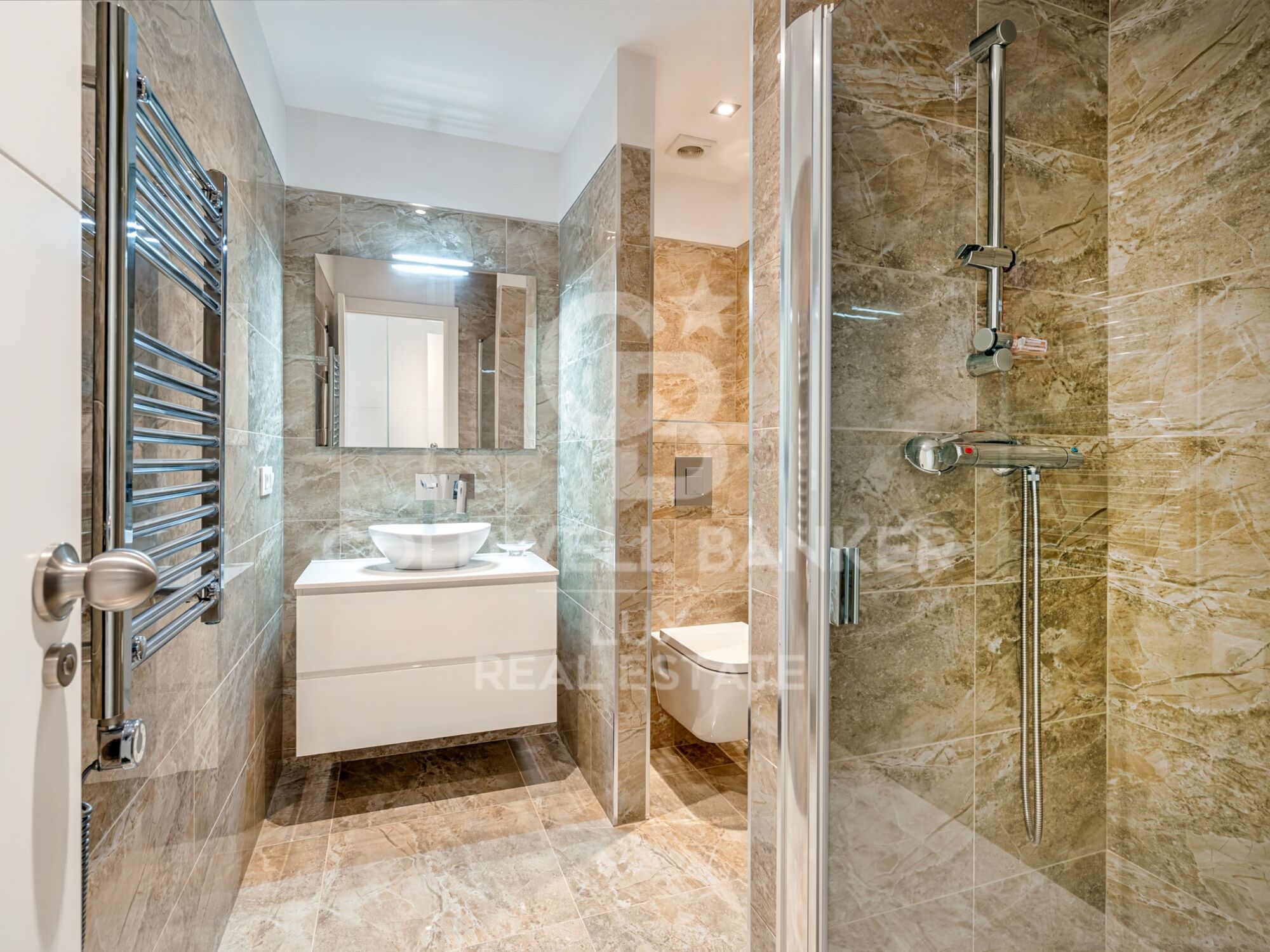 Villa with 28m mooring in Santa Margarita, Roses, Costa Brava