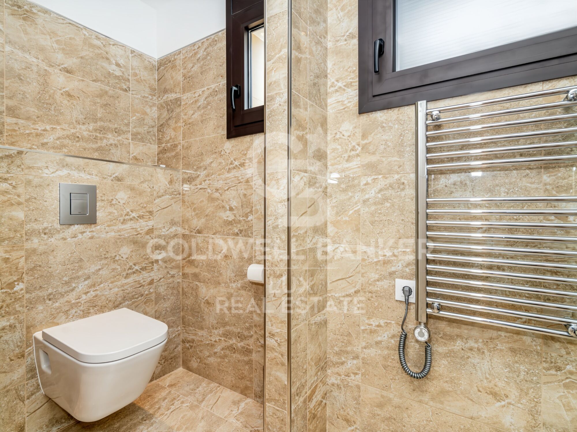 Villa with 28m mooring in Santa Margarita, Roses, Costa Brava