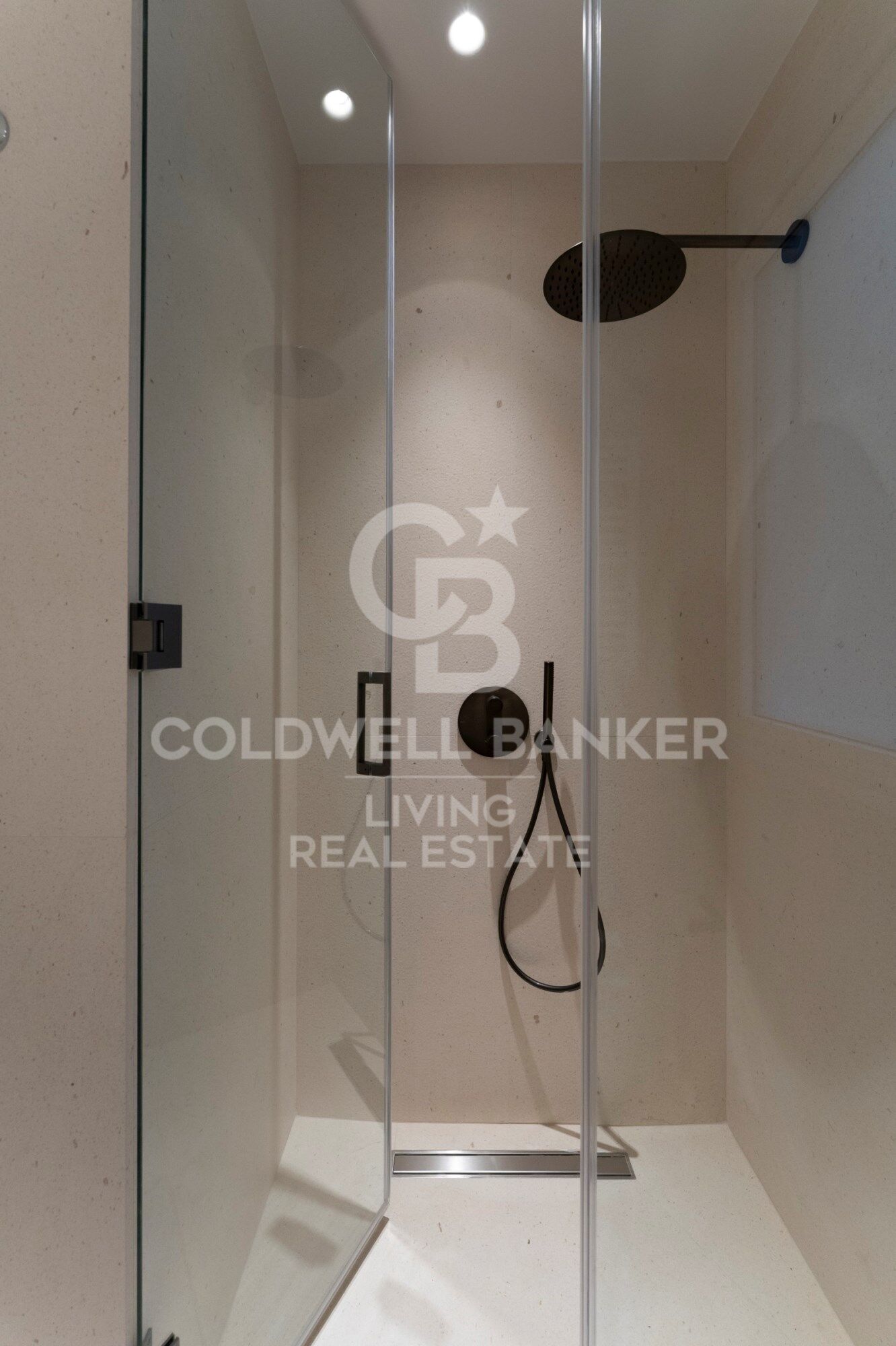 Flat 4 Bedrooms Sale Madrid