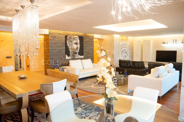 Wohnung 5 Schlafzimmer Verkauf Vigo