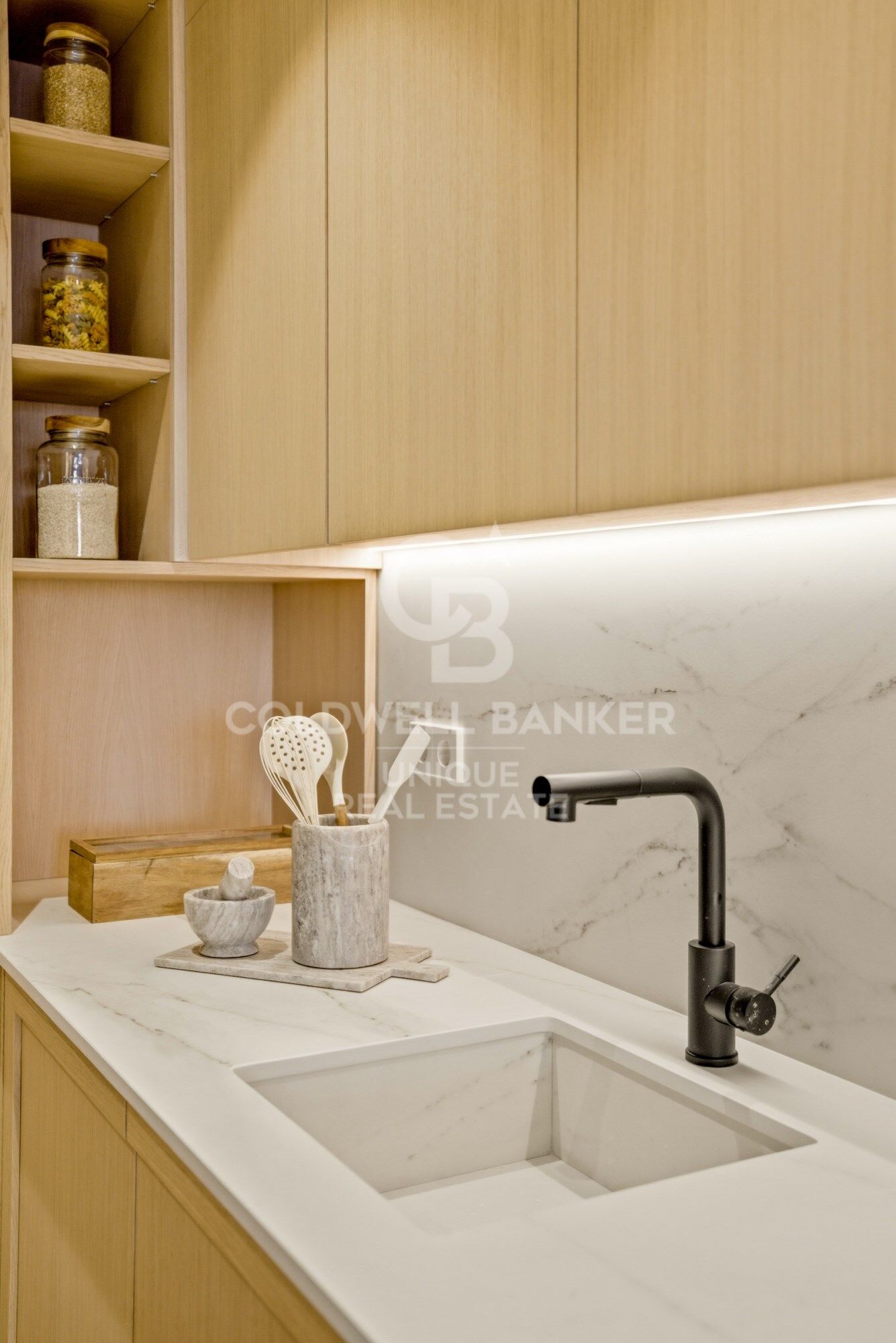 Apartment for sale in Recoletos, Madrid