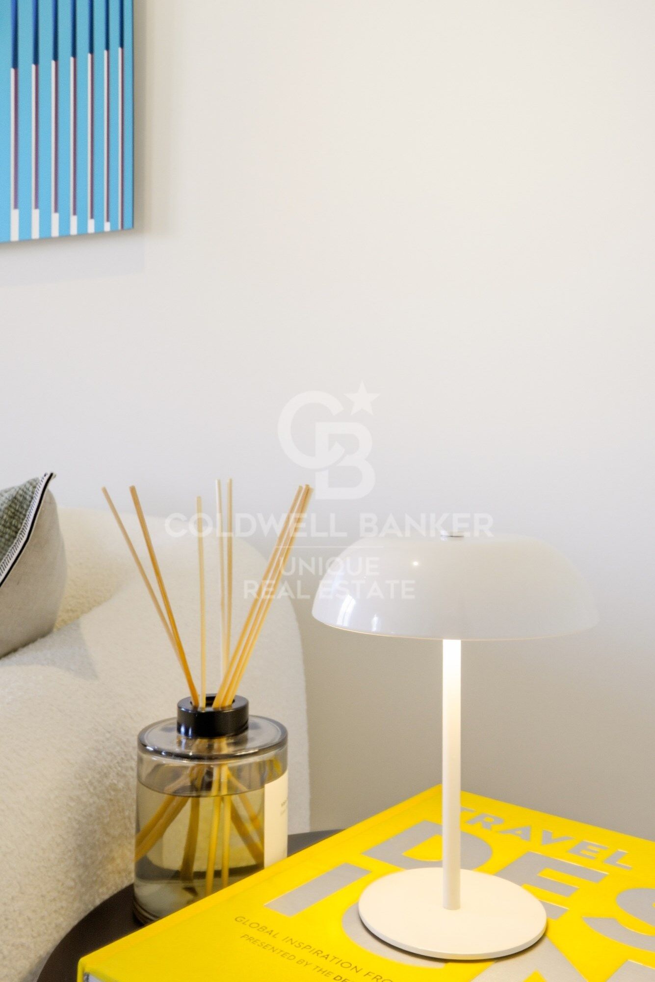 Apartment for sale in Recoletos, Madrid