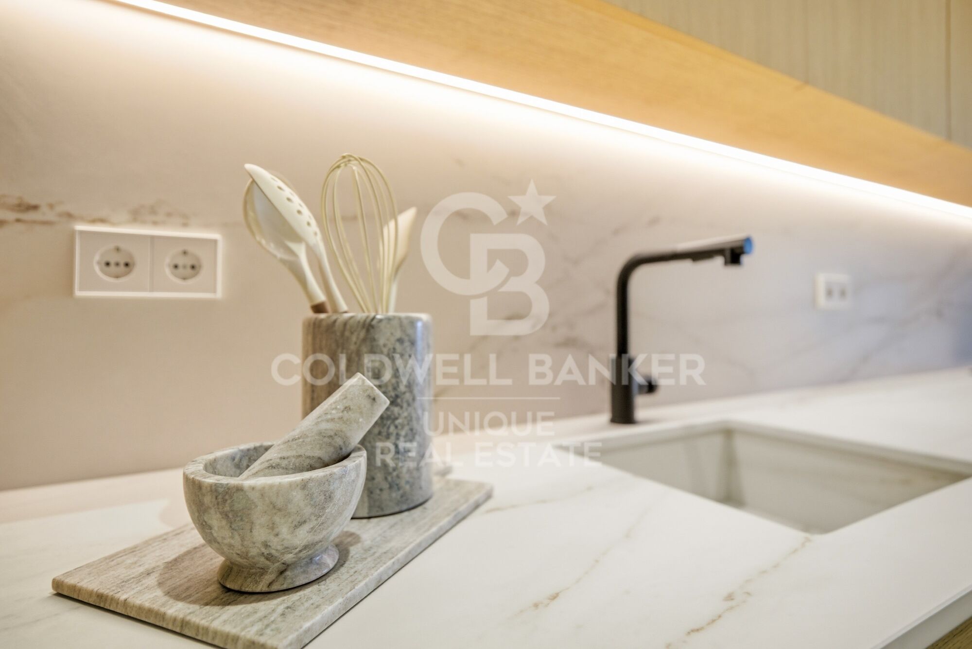 Apartment for sale in Recoletos, Madrid