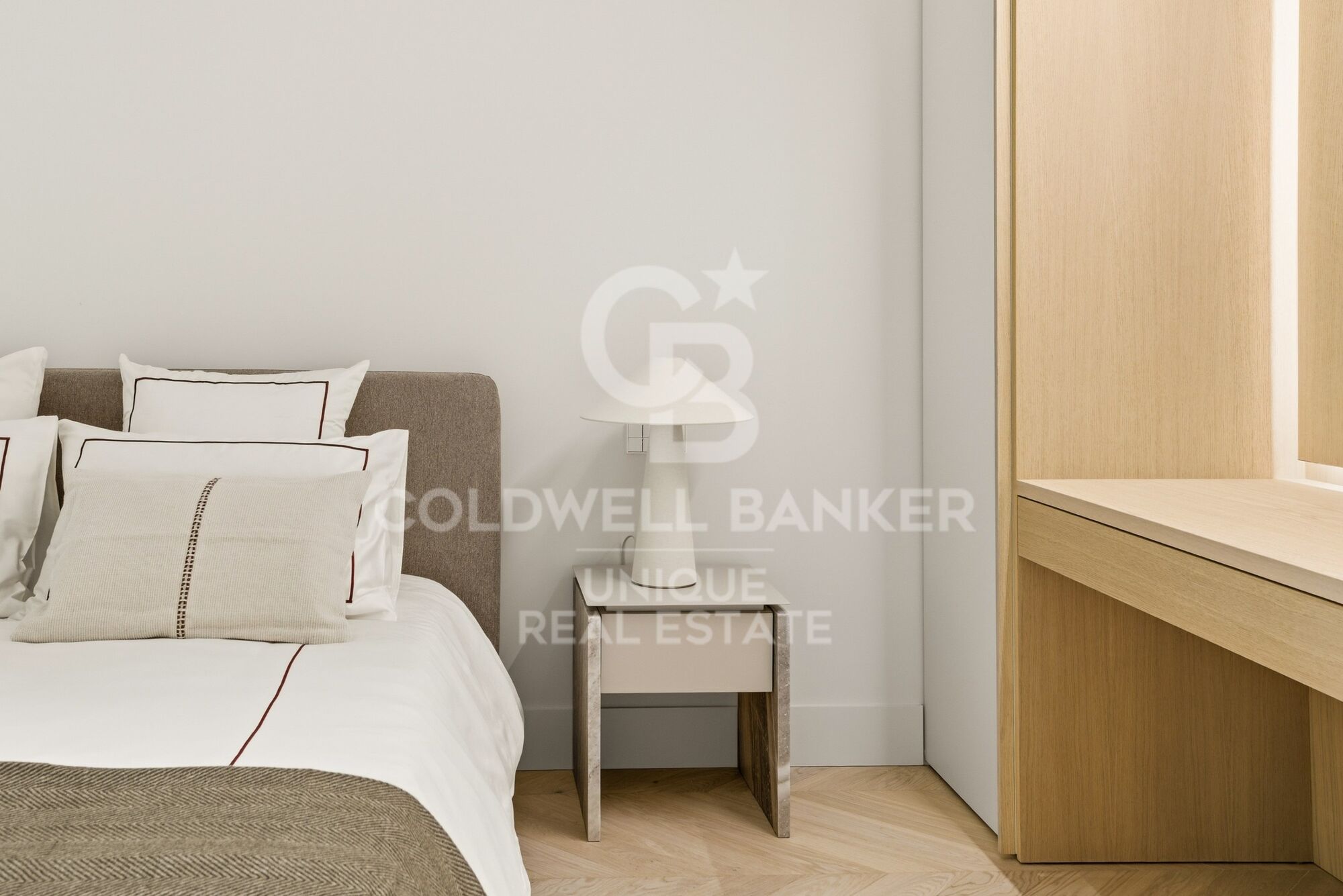 Apartment for sale in Recoletos, Madrid