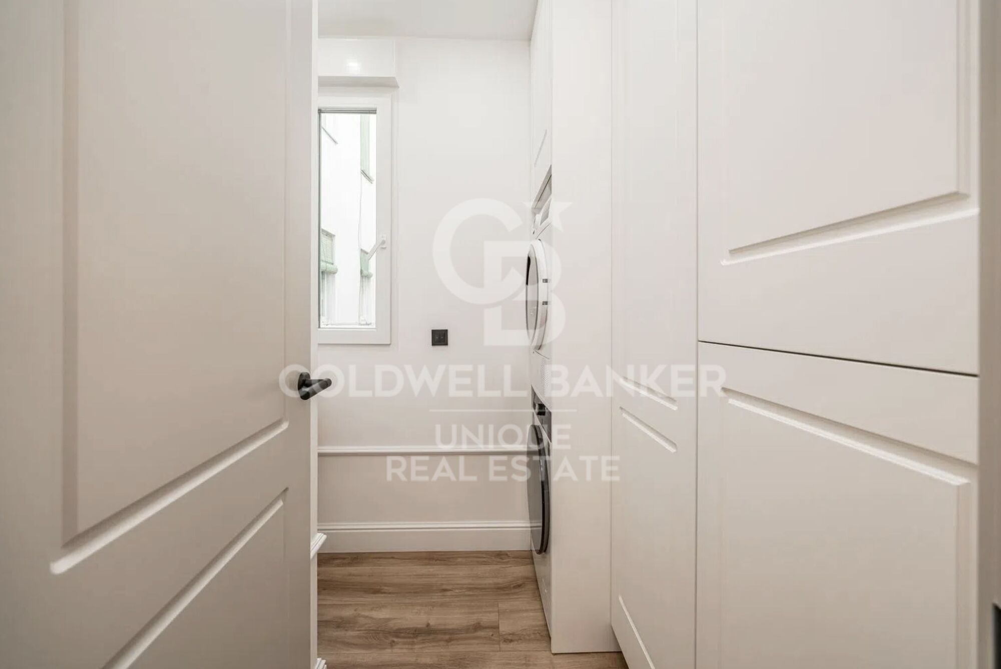 Flat 3 Bedrooms Sale Madrid