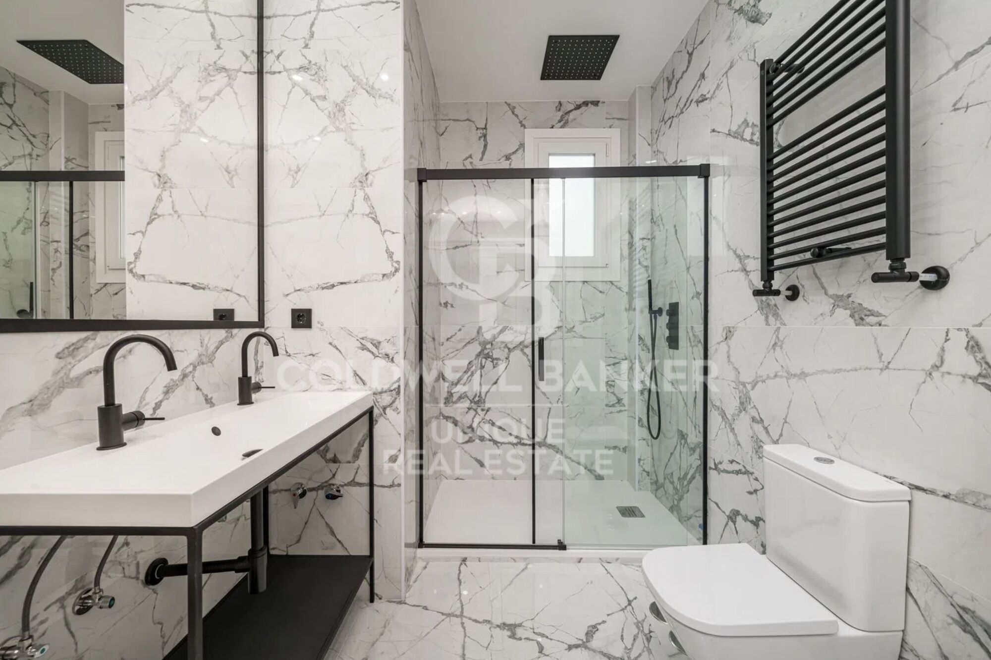 Flat 3 Bedrooms Sale Madrid