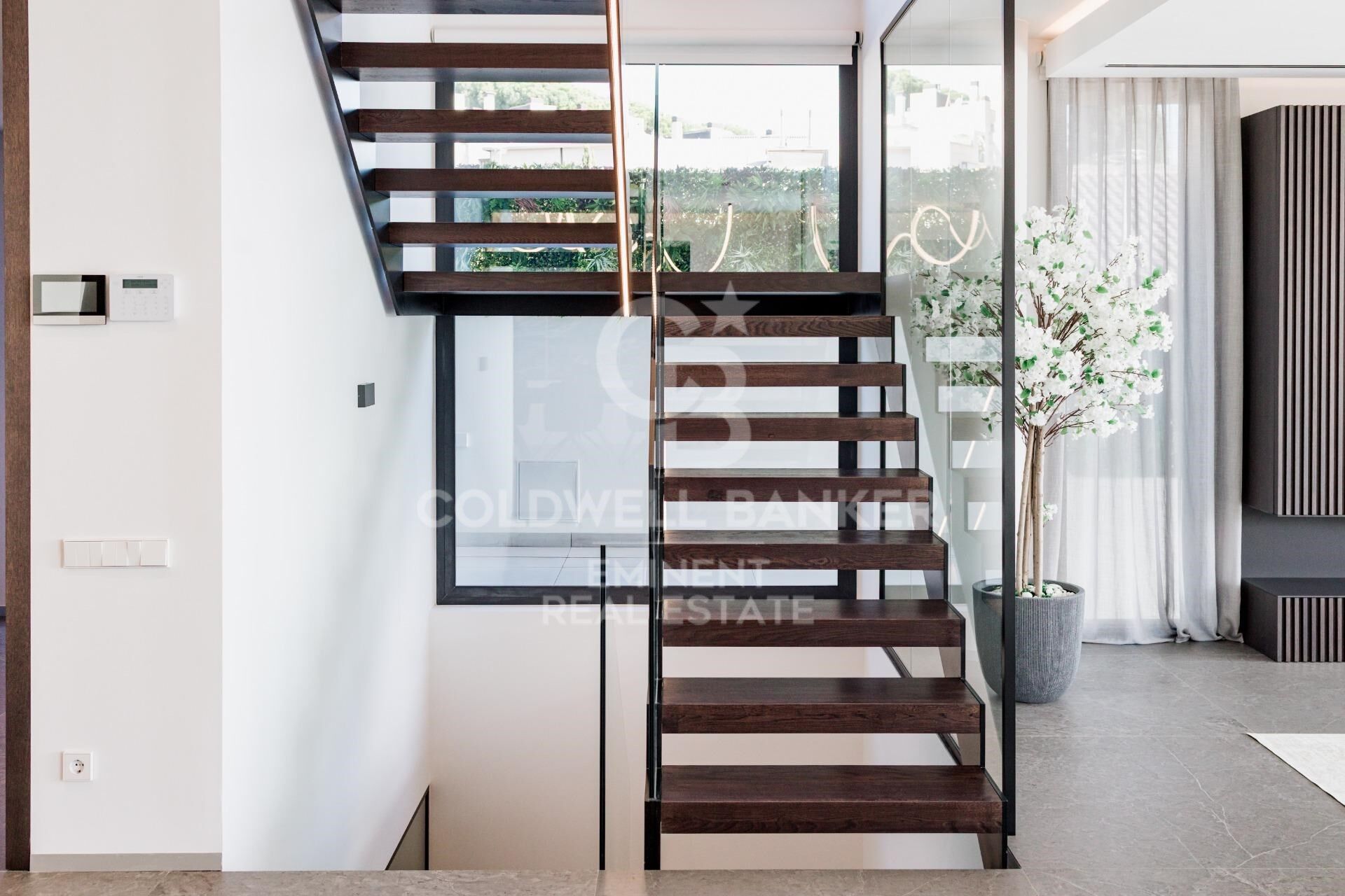 Chalet 6 Bedrooms Sale Barcelona