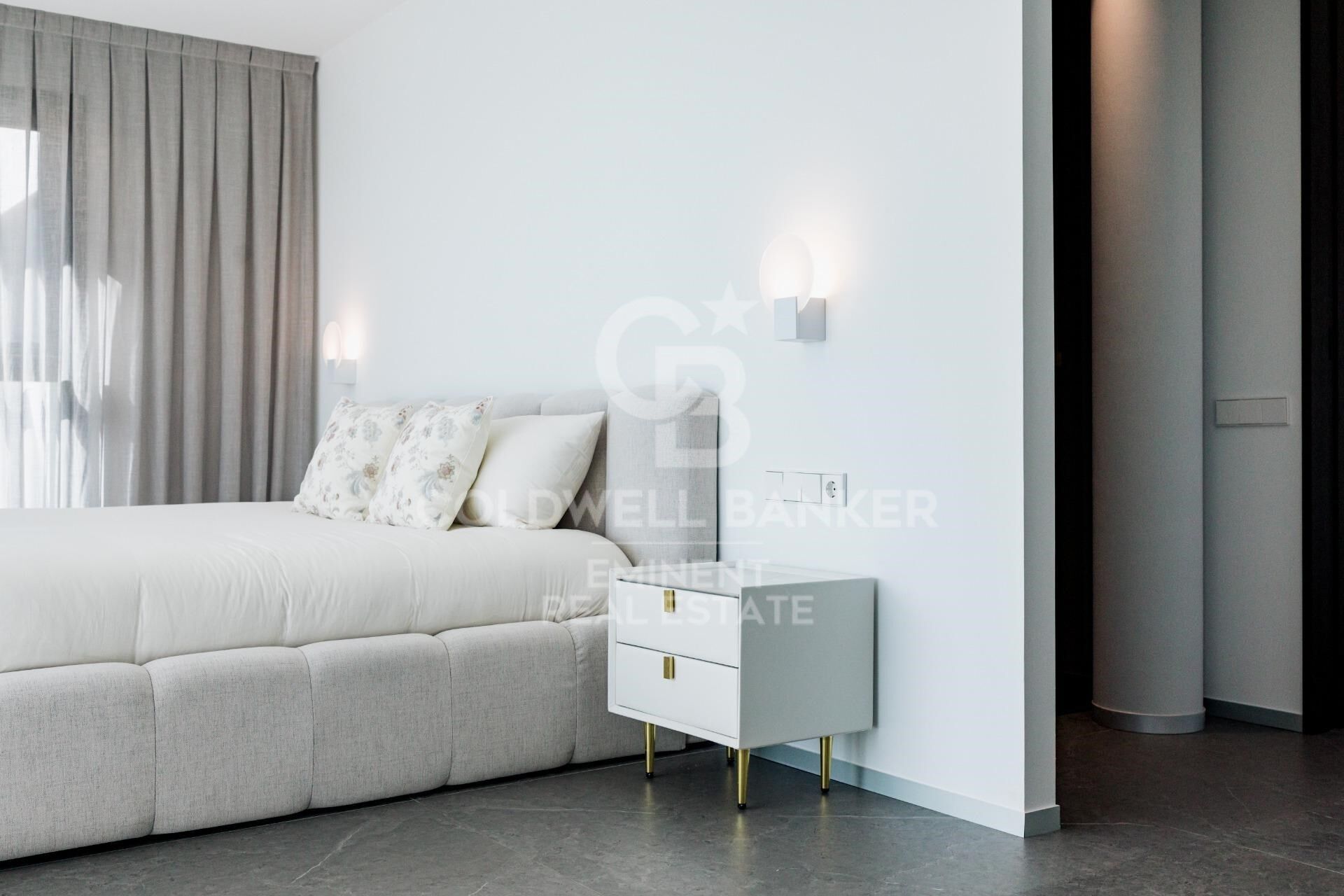 Chalet 6 Bedrooms Sale Barcelona
