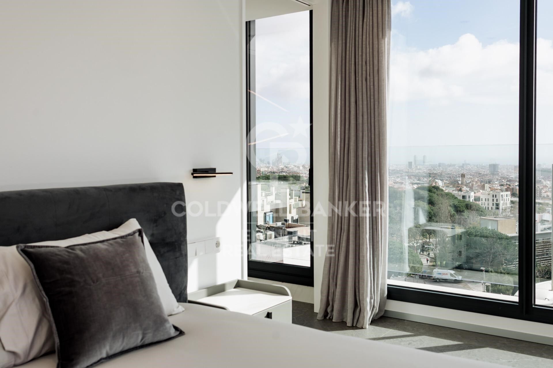 Chalet 6 Bedrooms Sale Barcelona