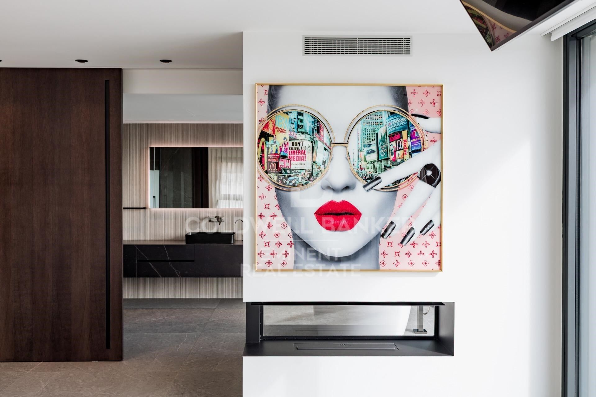 Chalet 6 Bedrooms Sale Barcelona