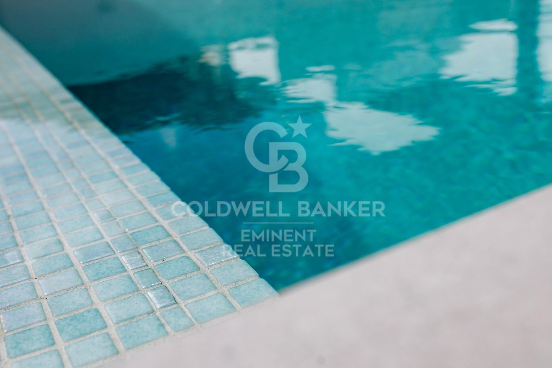 Chalet 6 Bedrooms Sale Barcelona