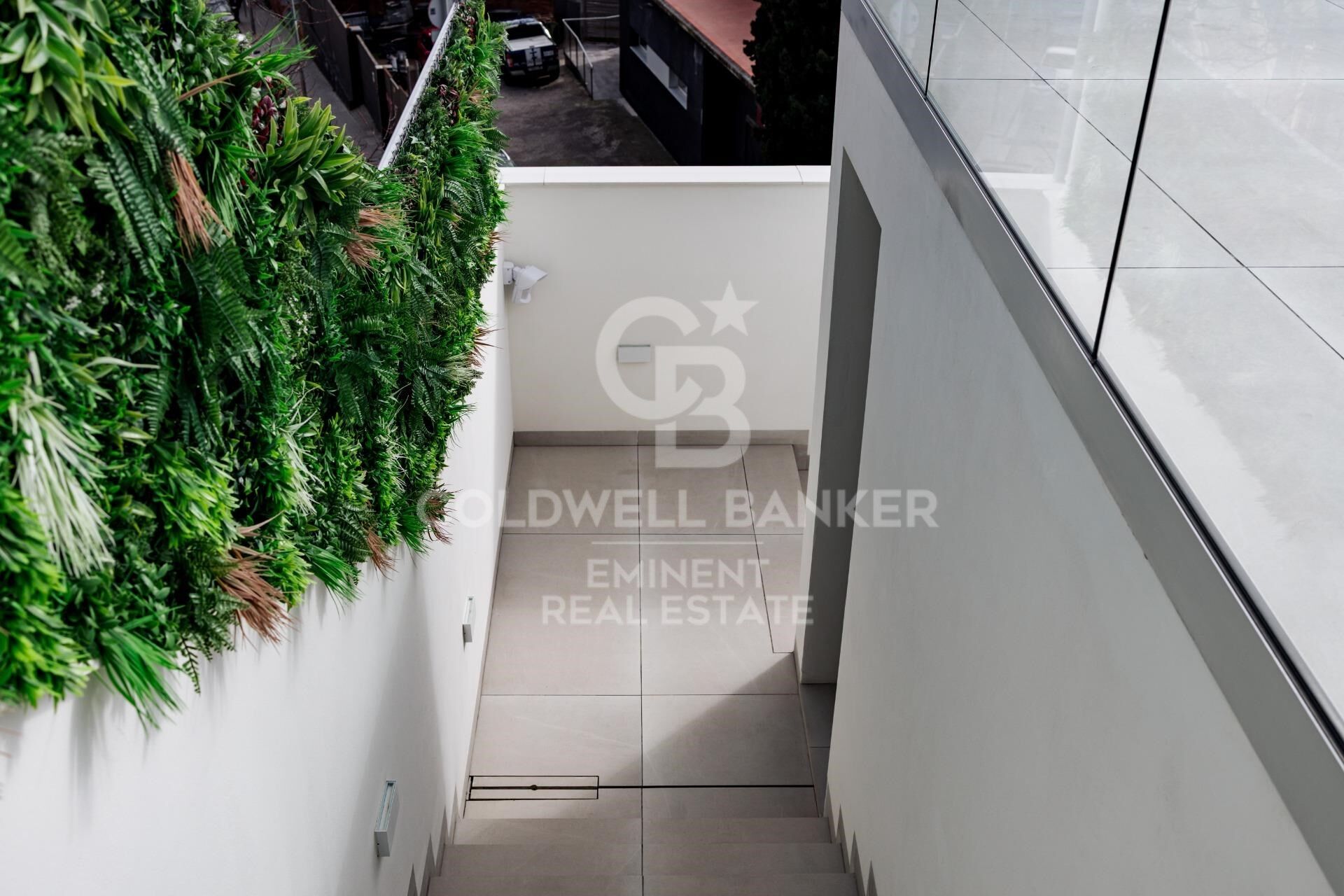 Chalet 6 Bedrooms Sale Barcelona