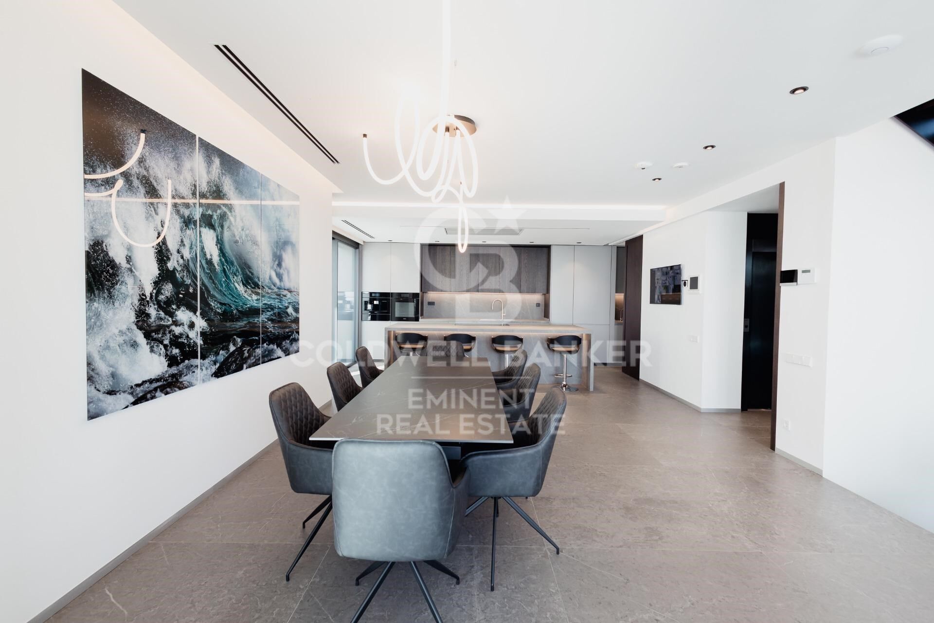 Chalet 6 Bedrooms Sale Barcelona