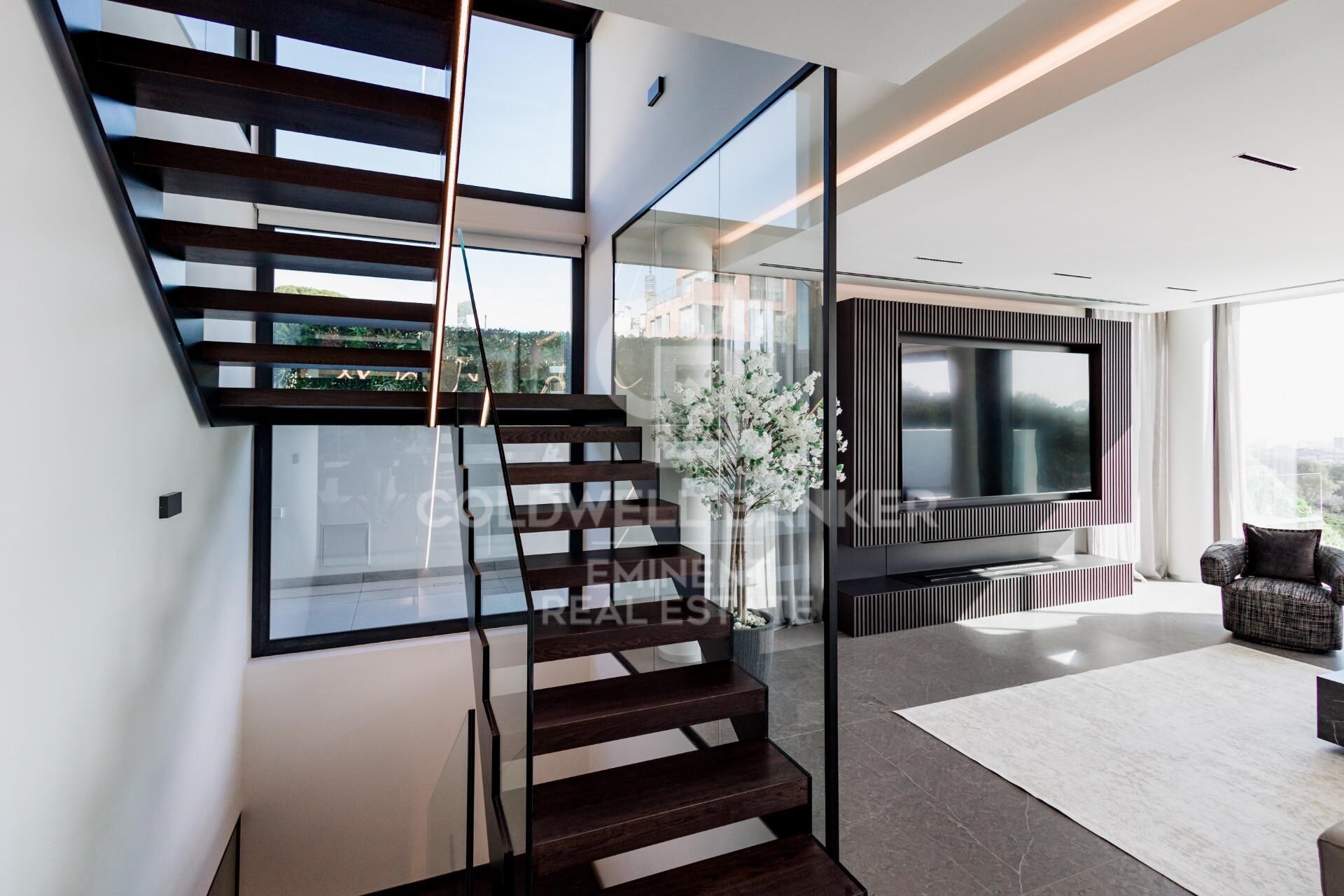 Chalet 6 Bedrooms Sale Barcelona