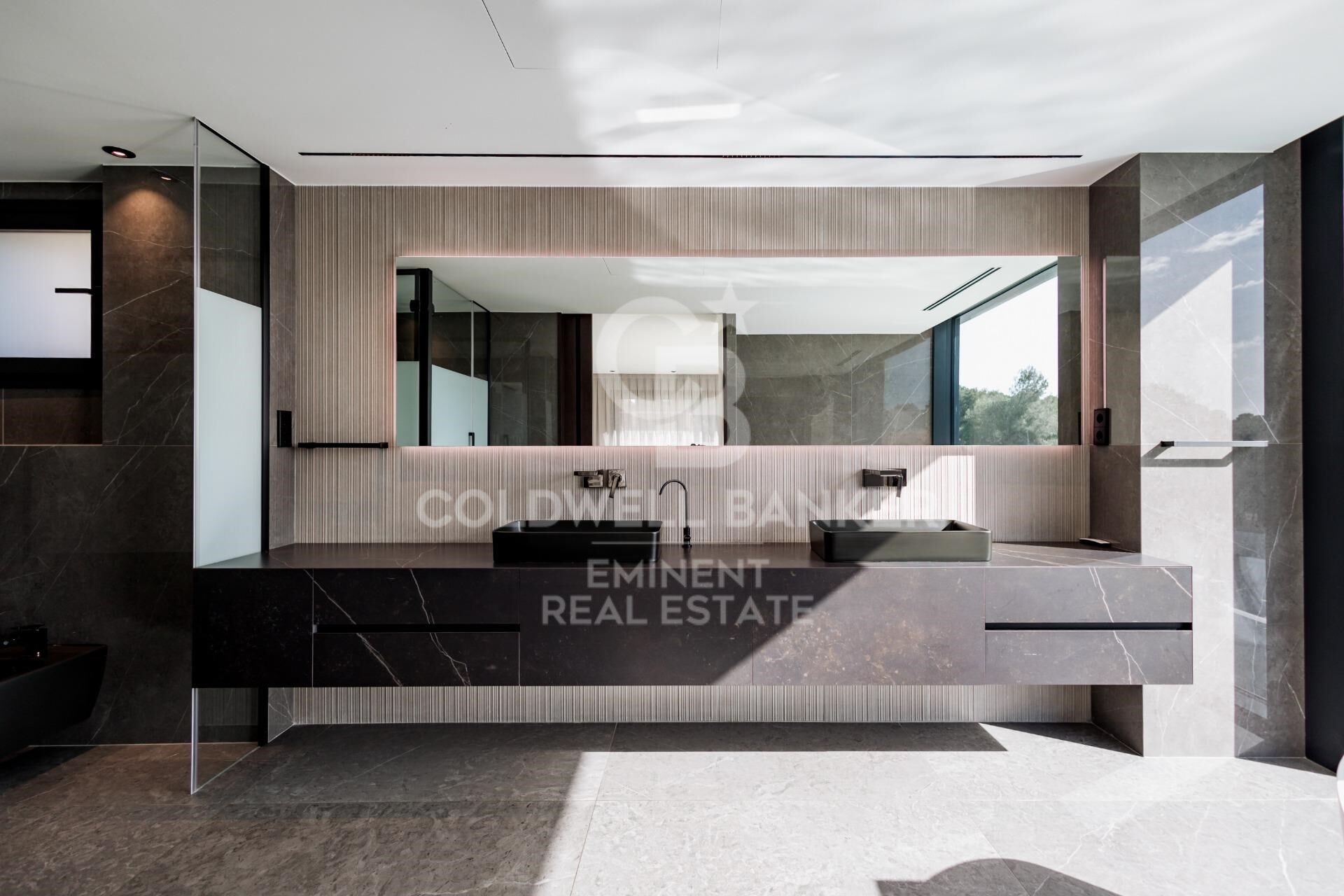 Chalet 6 Bedrooms Sale Barcelona