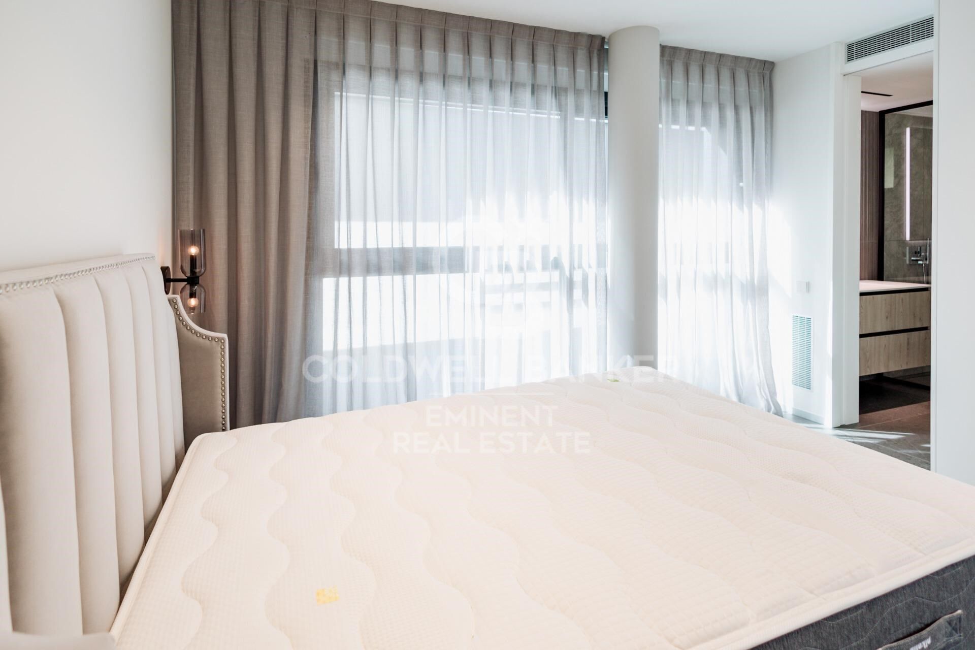 Chalet 6 Bedrooms Sale Barcelona