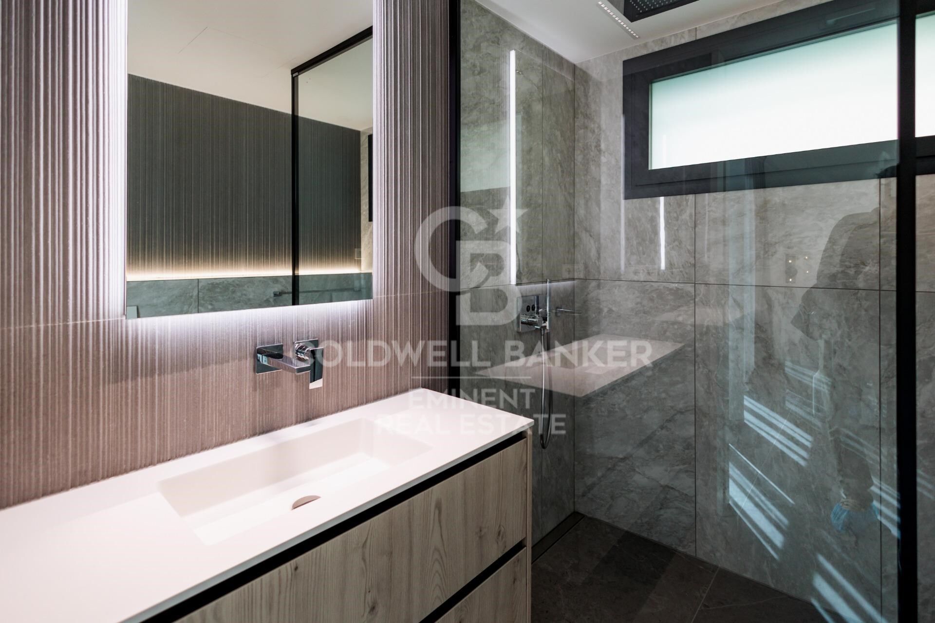 Chalet 6 Bedrooms Sale Barcelona