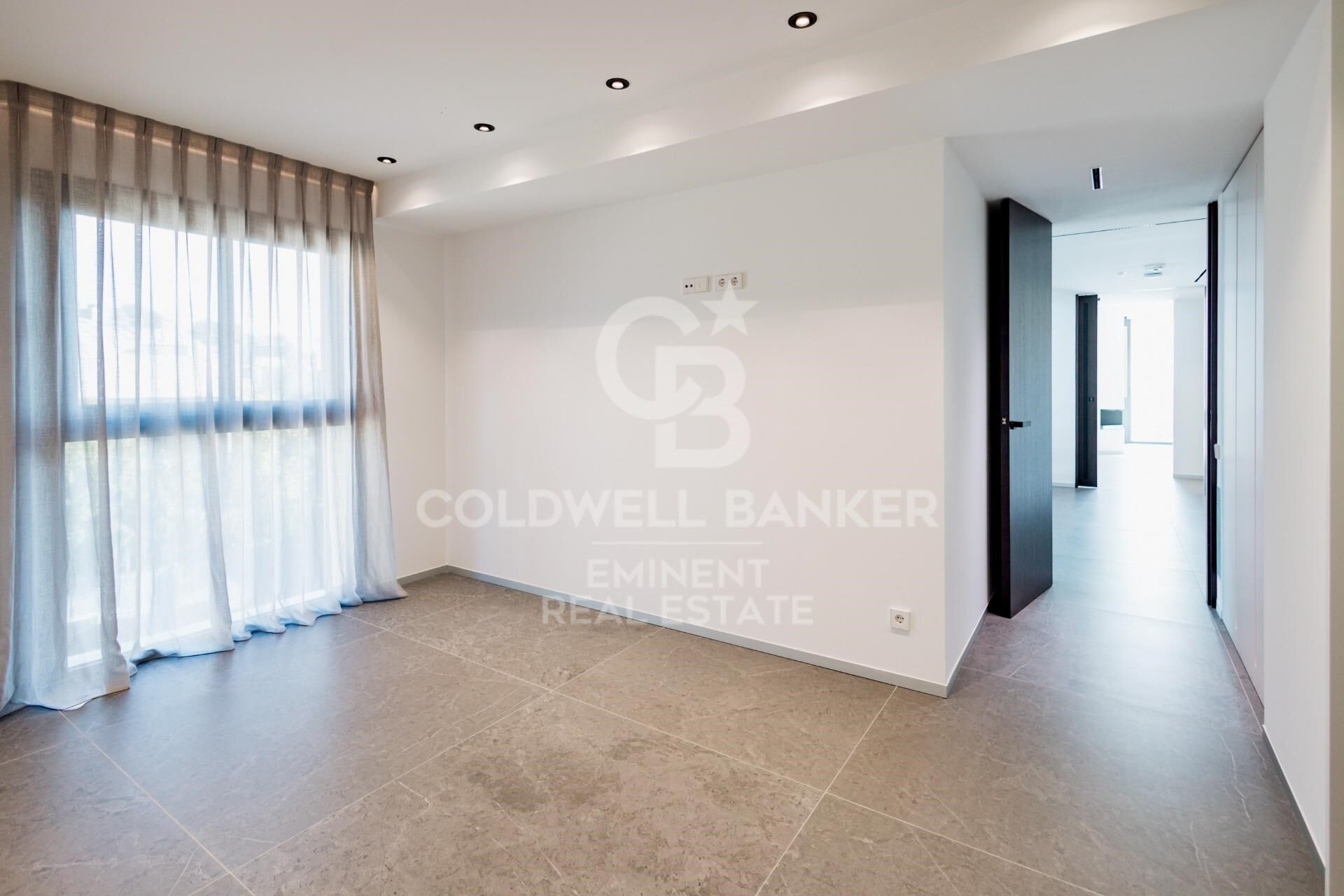 Chalet 6 Bedrooms Sale Barcelona