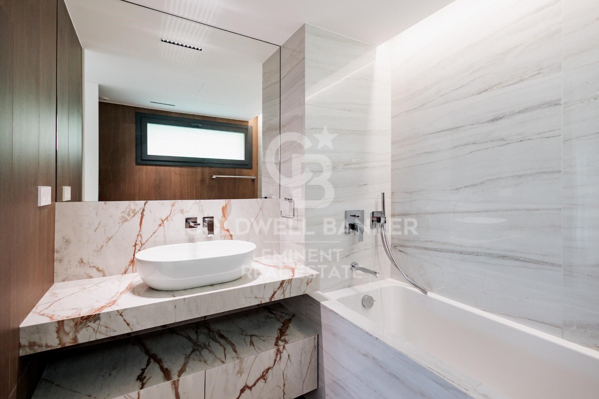 Chalet 6 Bedrooms Sale Barcelona