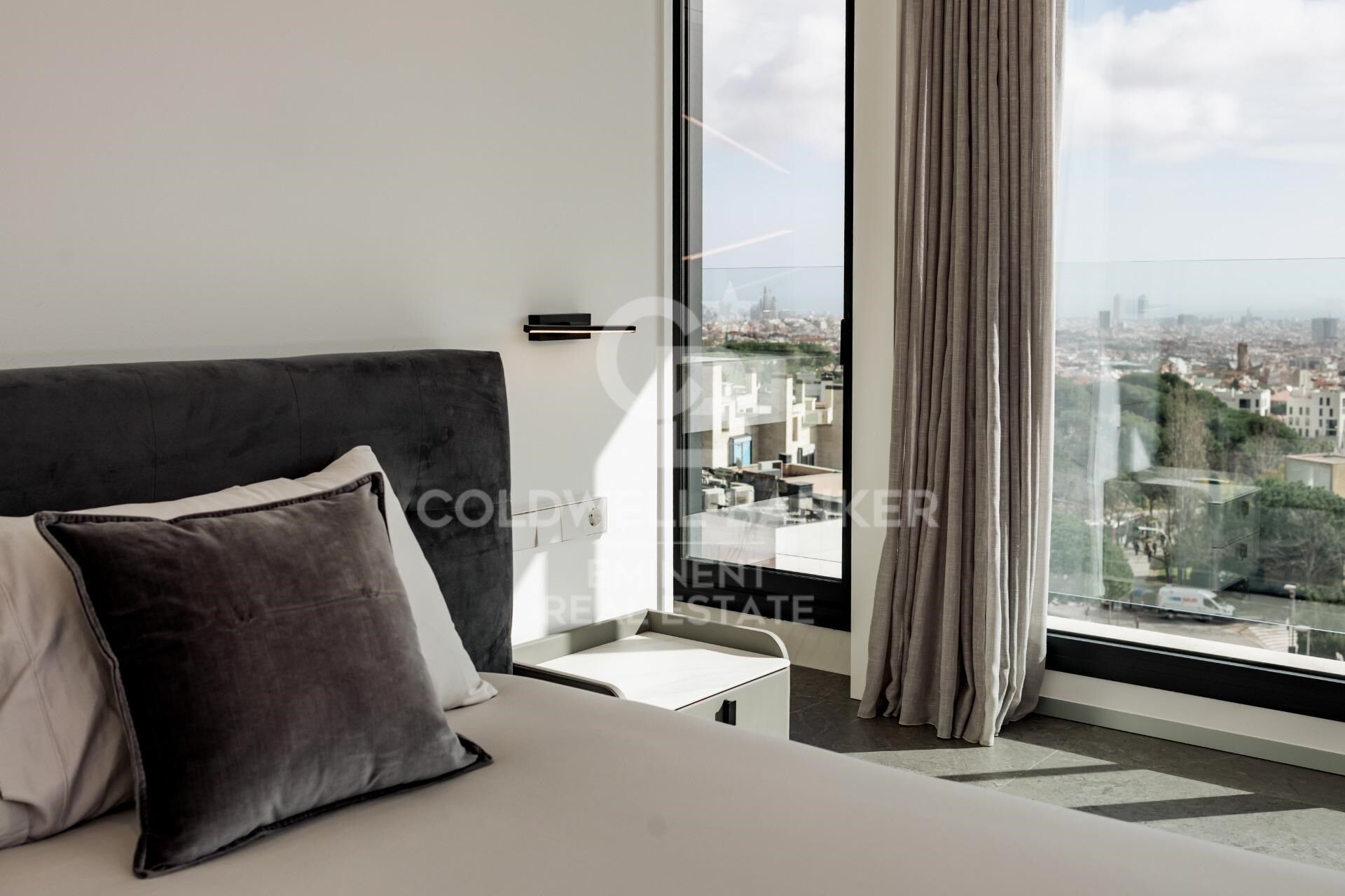 Chalet 6 Bedrooms Sale Barcelona