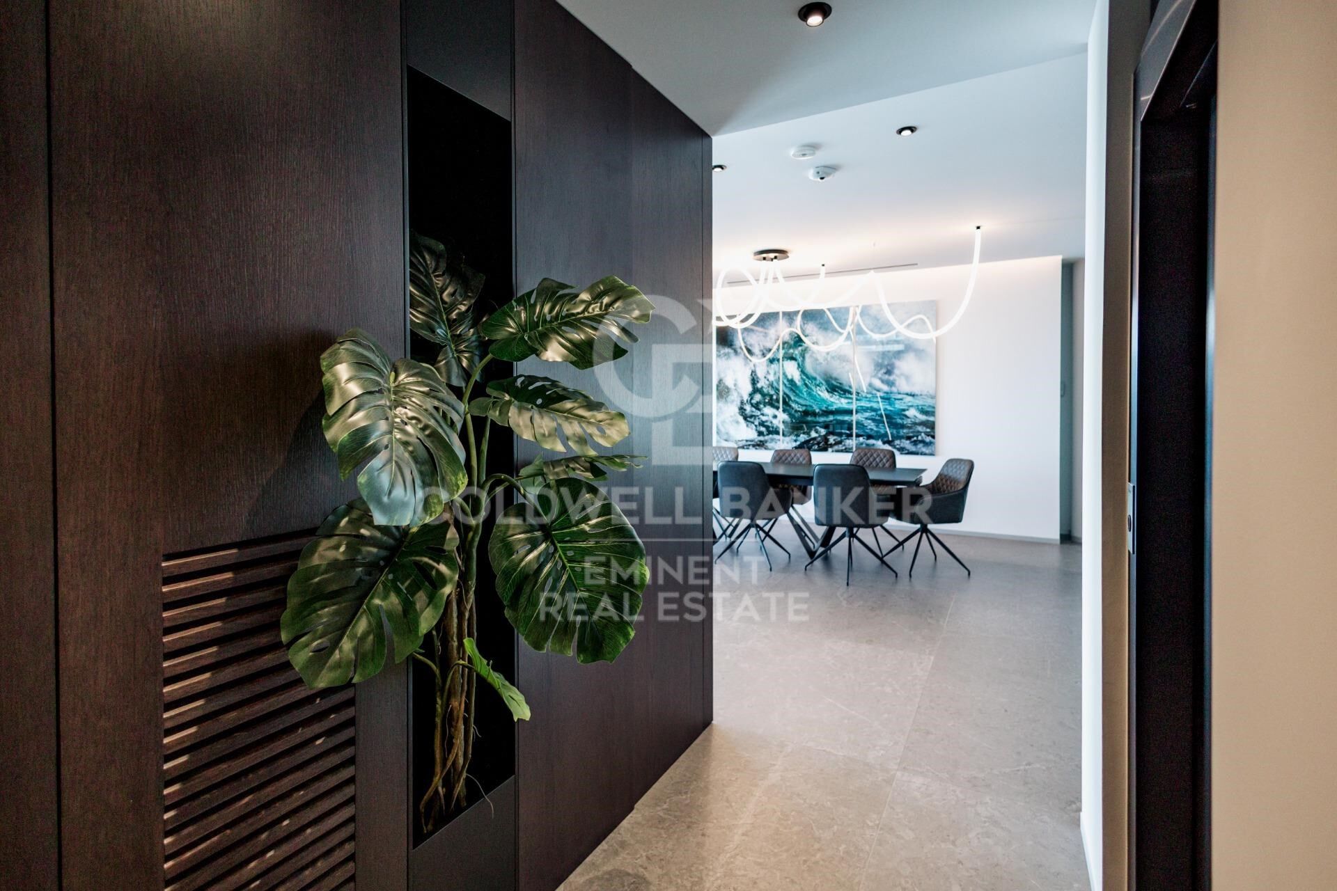 Chalet 6 Bedrooms Sale Barcelona