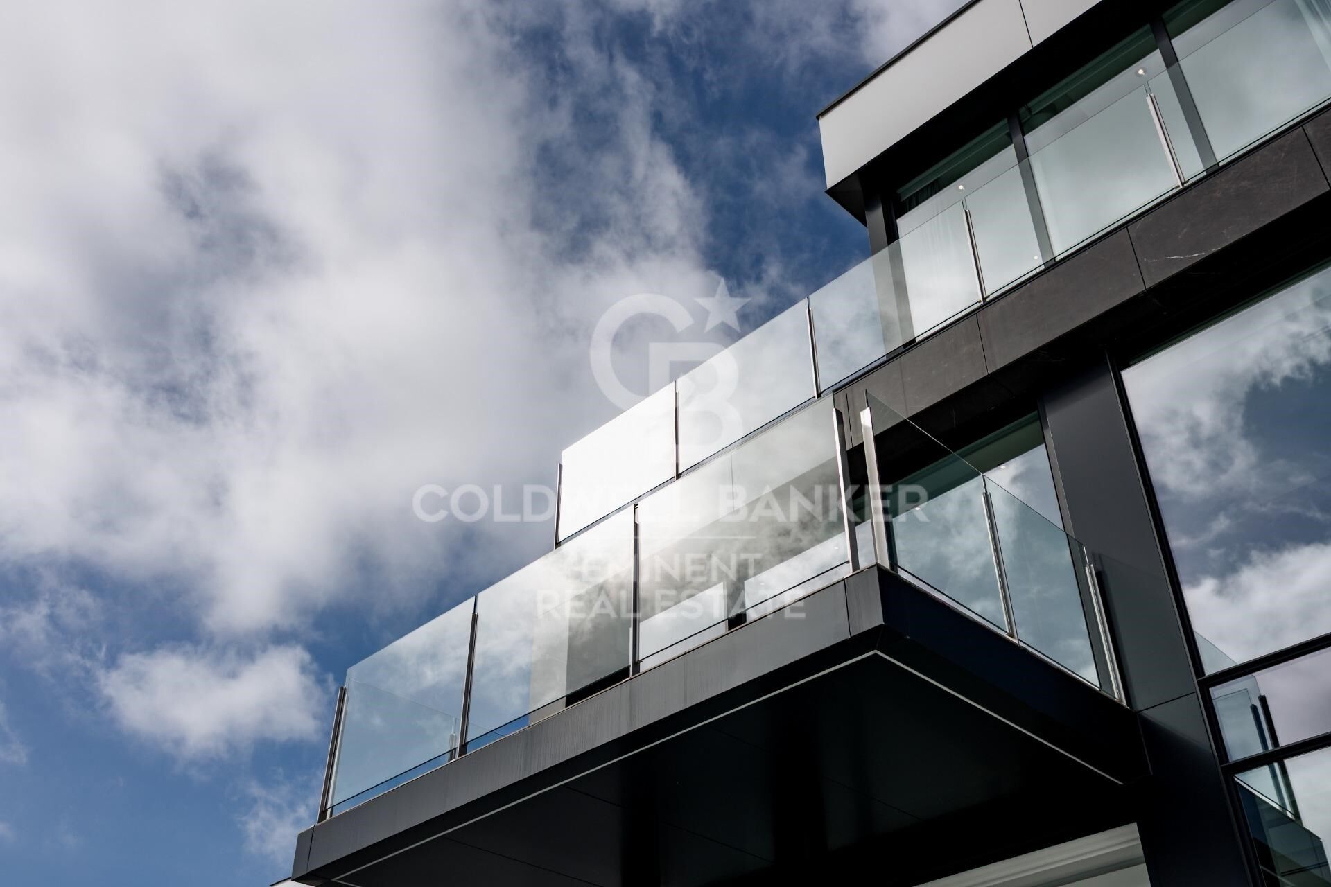 Chalet 6 Bedrooms Sale Barcelona