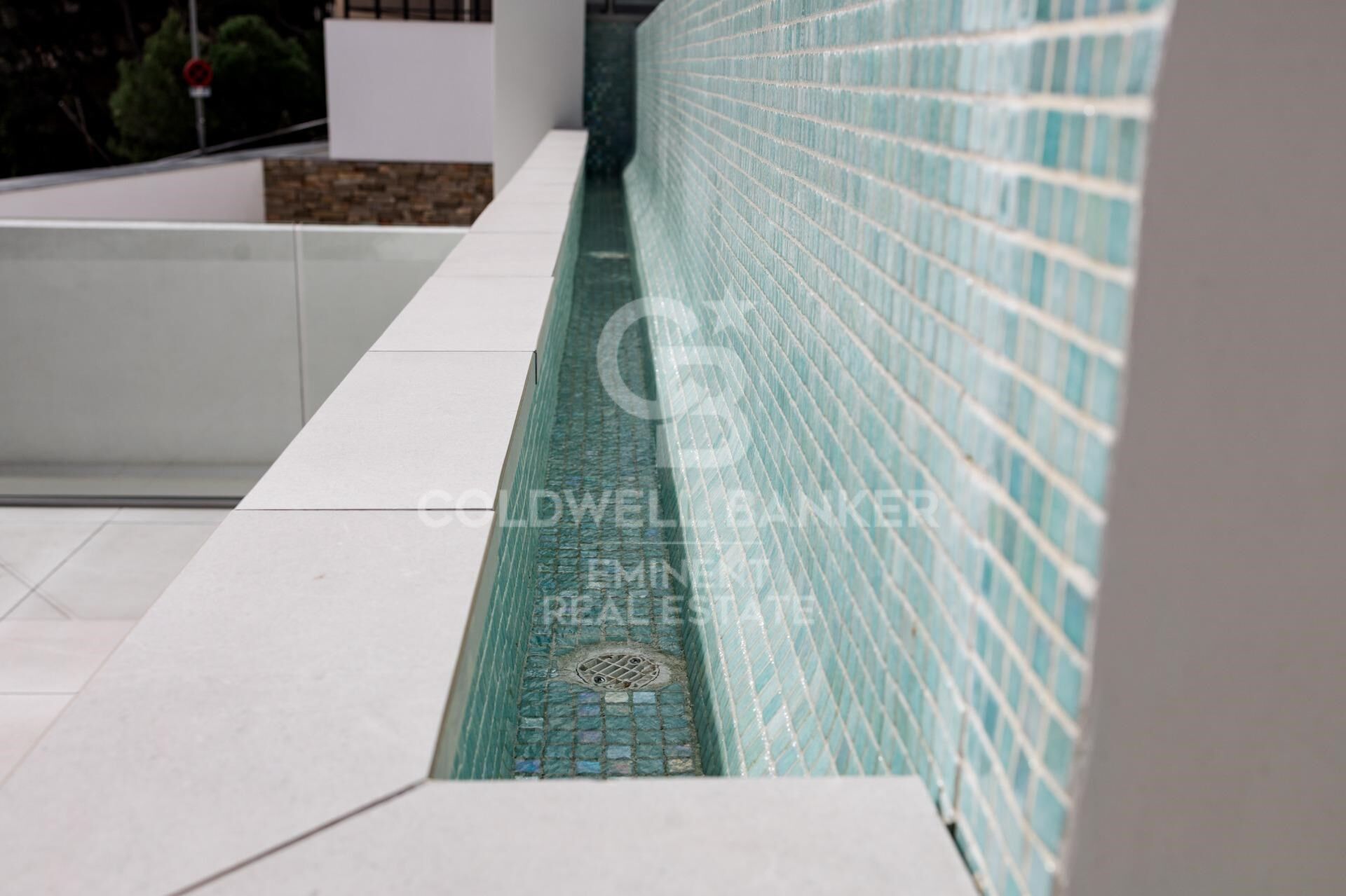 Chalet 6 Bedrooms Sale Barcelona