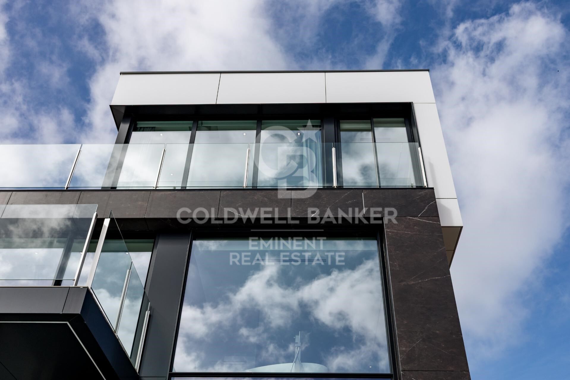 Chalet 6 Bedrooms Sale Barcelona