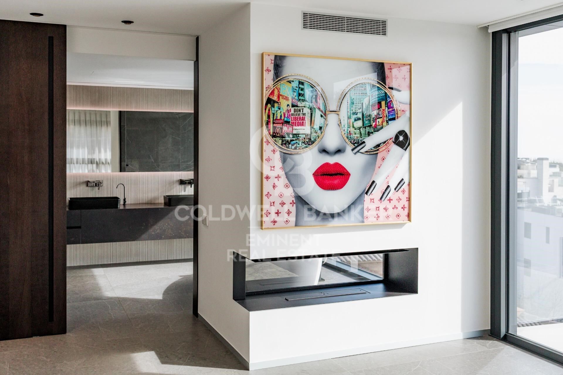 Chalet 6 Bedrooms Sale Barcelona