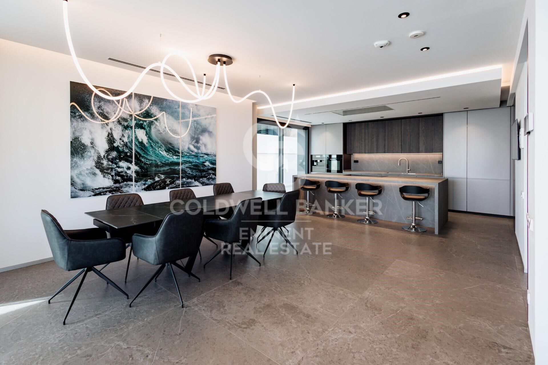 Chalet 6 Bedrooms Sale Barcelona