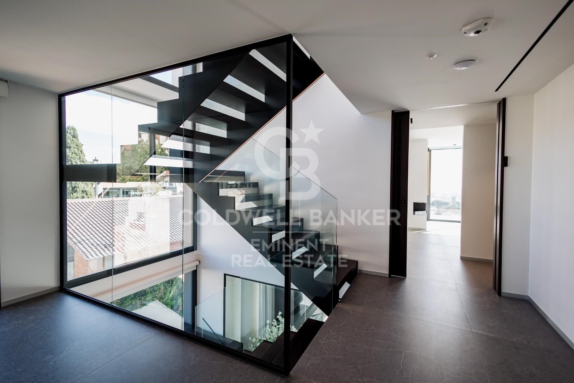 Chalet 6 Bedrooms Sale Barcelona