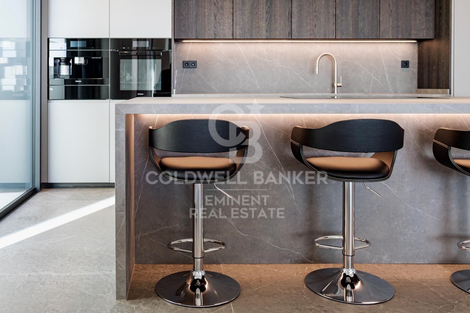 Chalet 6 Bedrooms Sale Barcelona