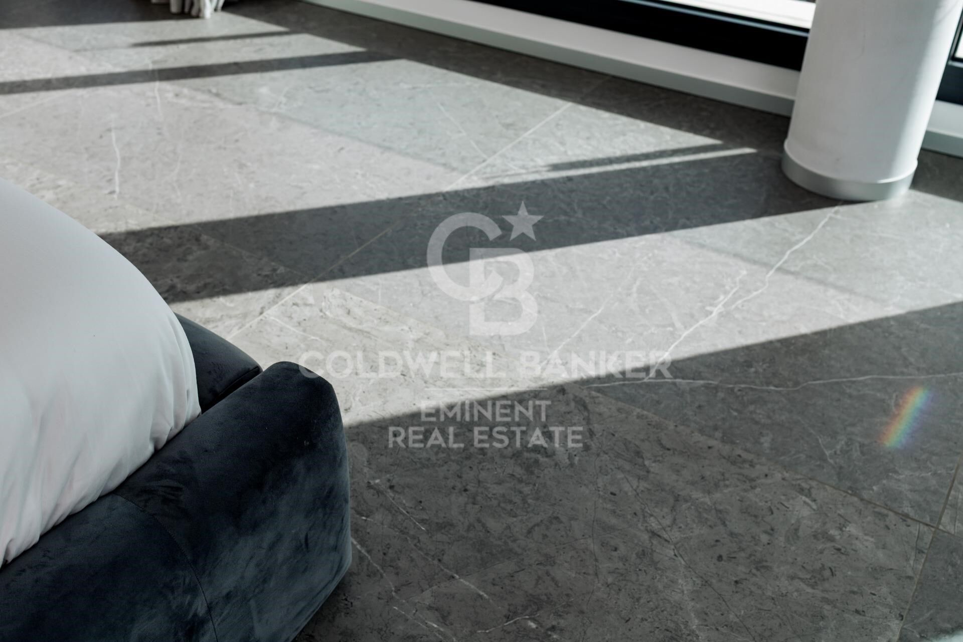 Chalet 6 Bedrooms Sale Barcelona