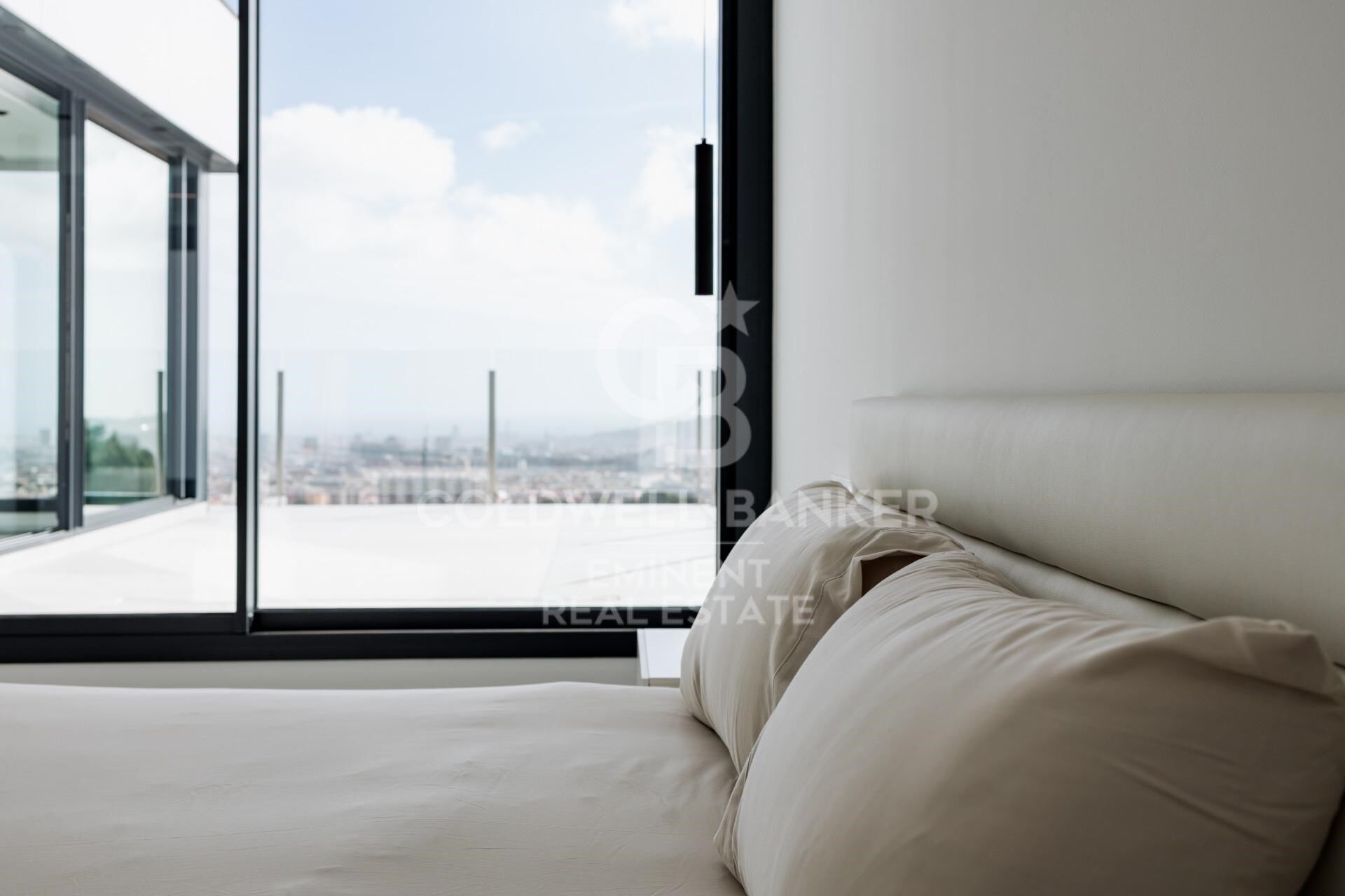 Chalet 6 Bedrooms Sale Barcelona