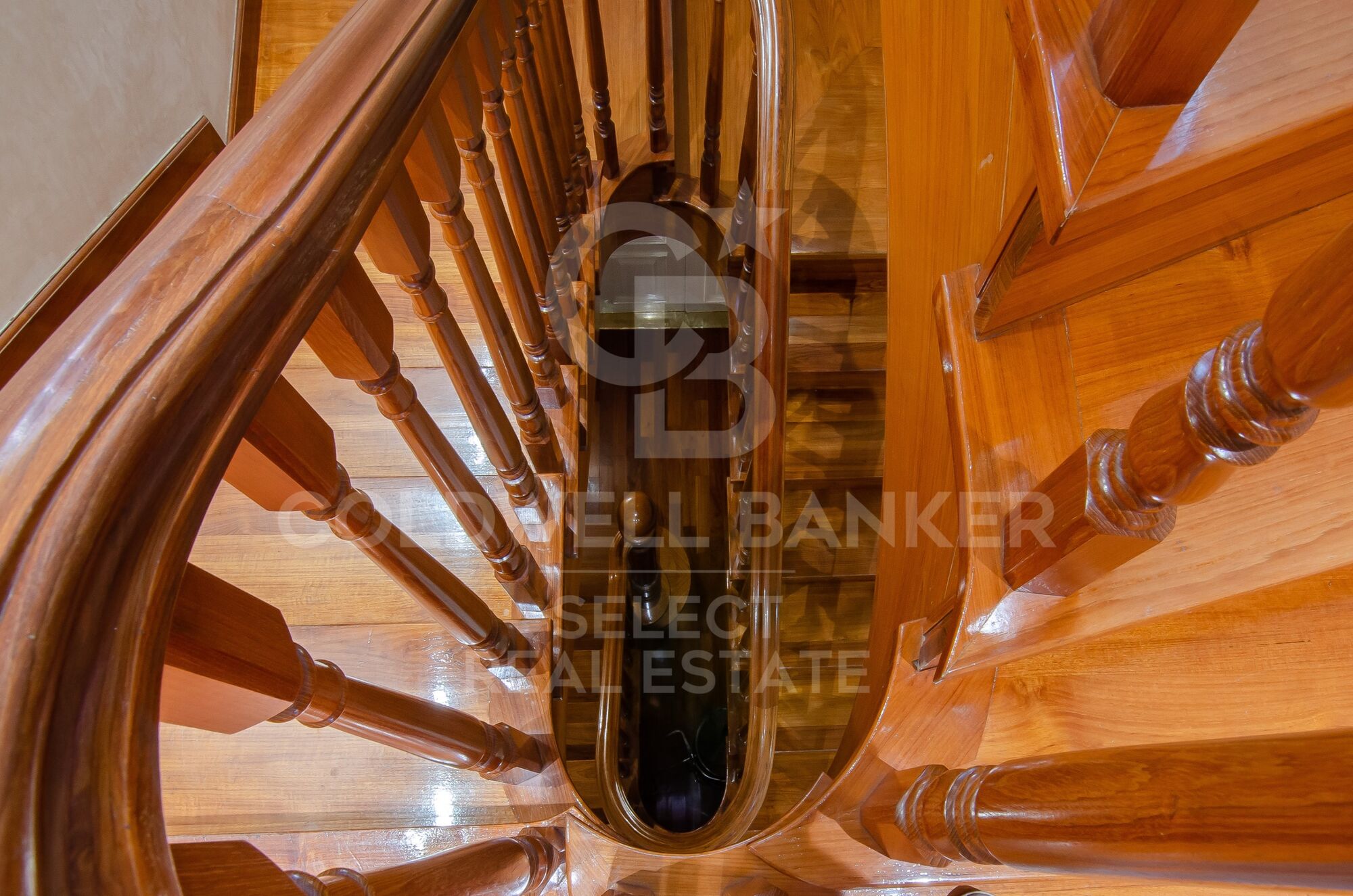 Casa Magnífica y señorial en Bellaterra