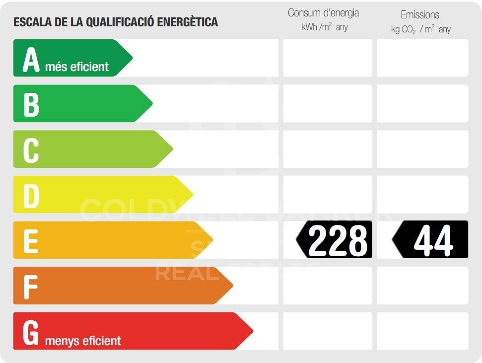 Casa Magnífica y señorial en Bellaterra