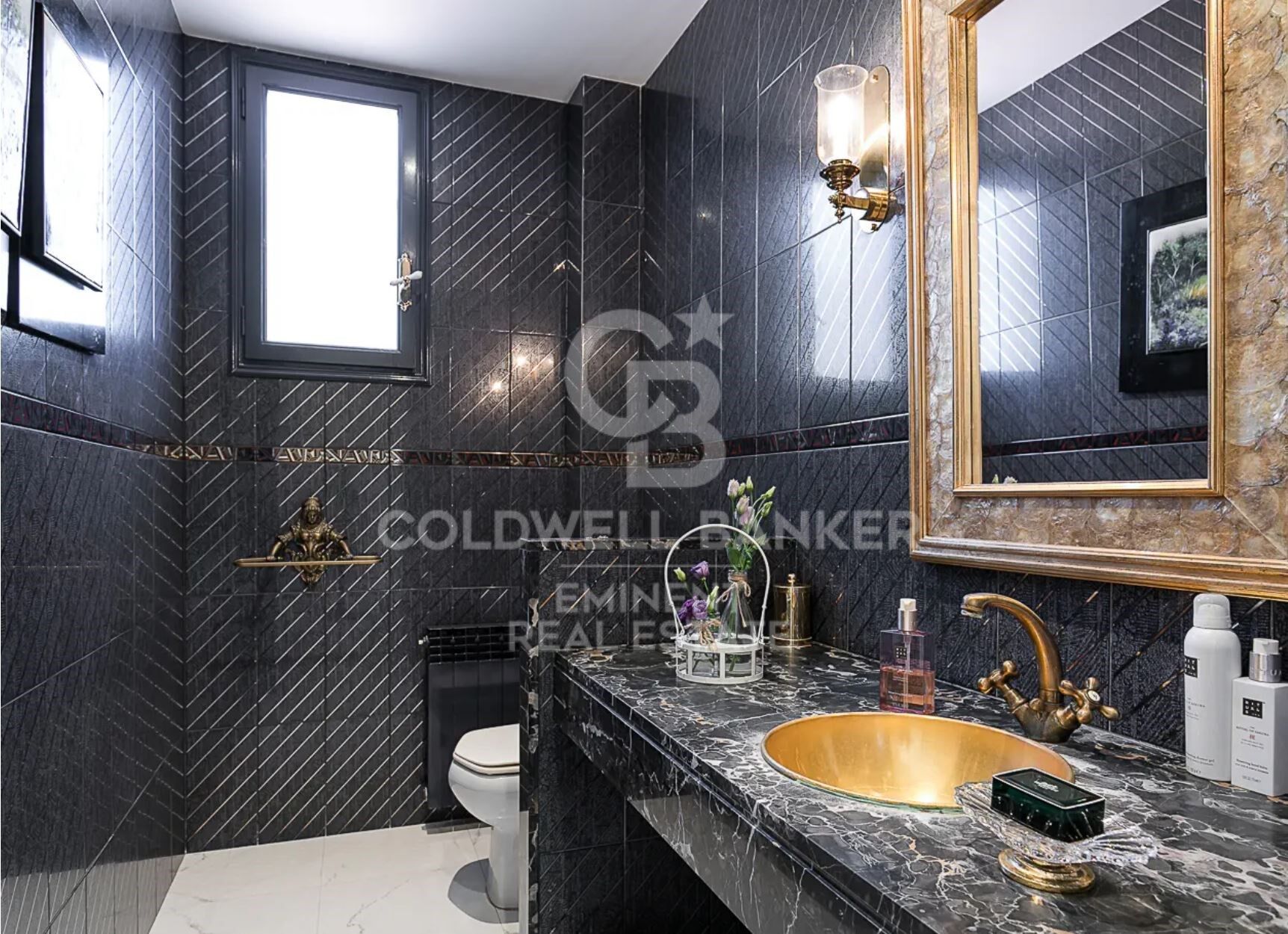 Villa 9 Bedrooms Sale Esplugues de Llobregat