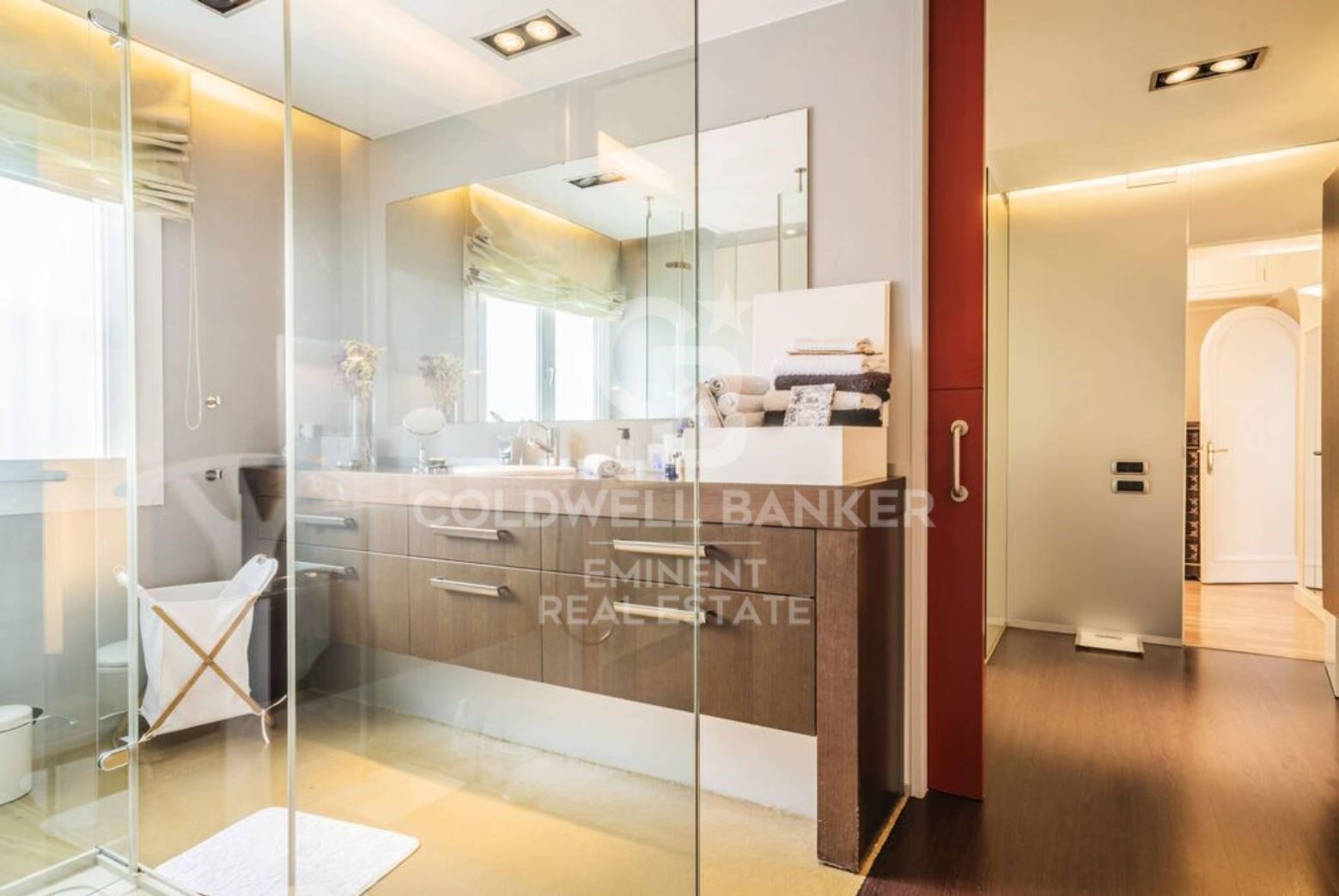 Villa 9 Bedrooms Sale Esplugues de Llobregat