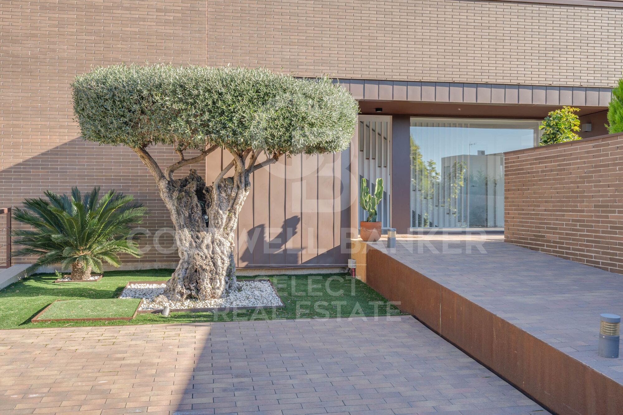 Casa en venta en Verge de Montserrat