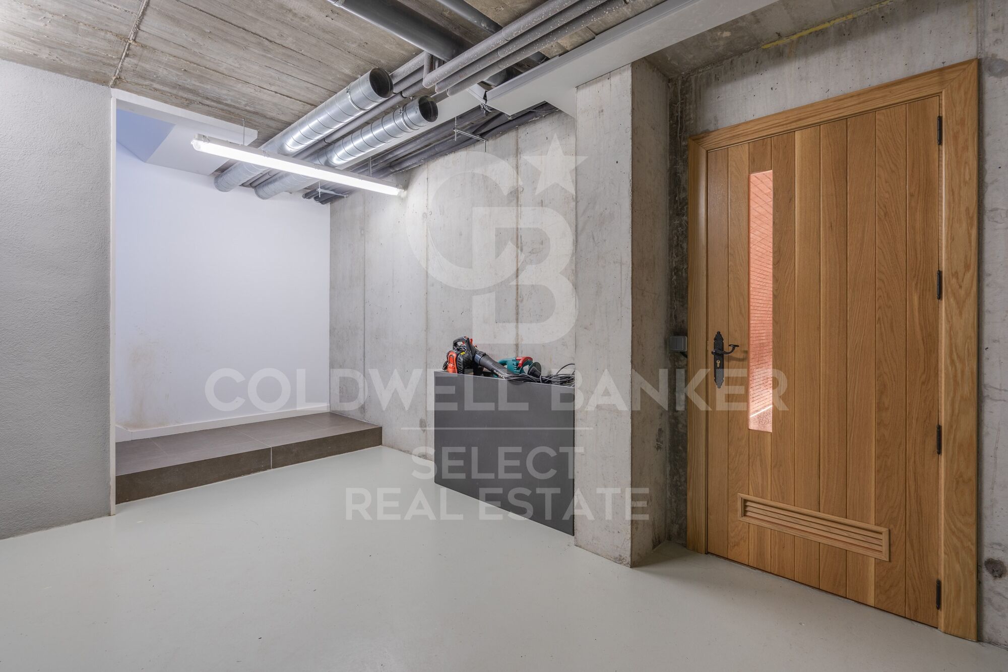 Casa en venta en Verge de Montserrat