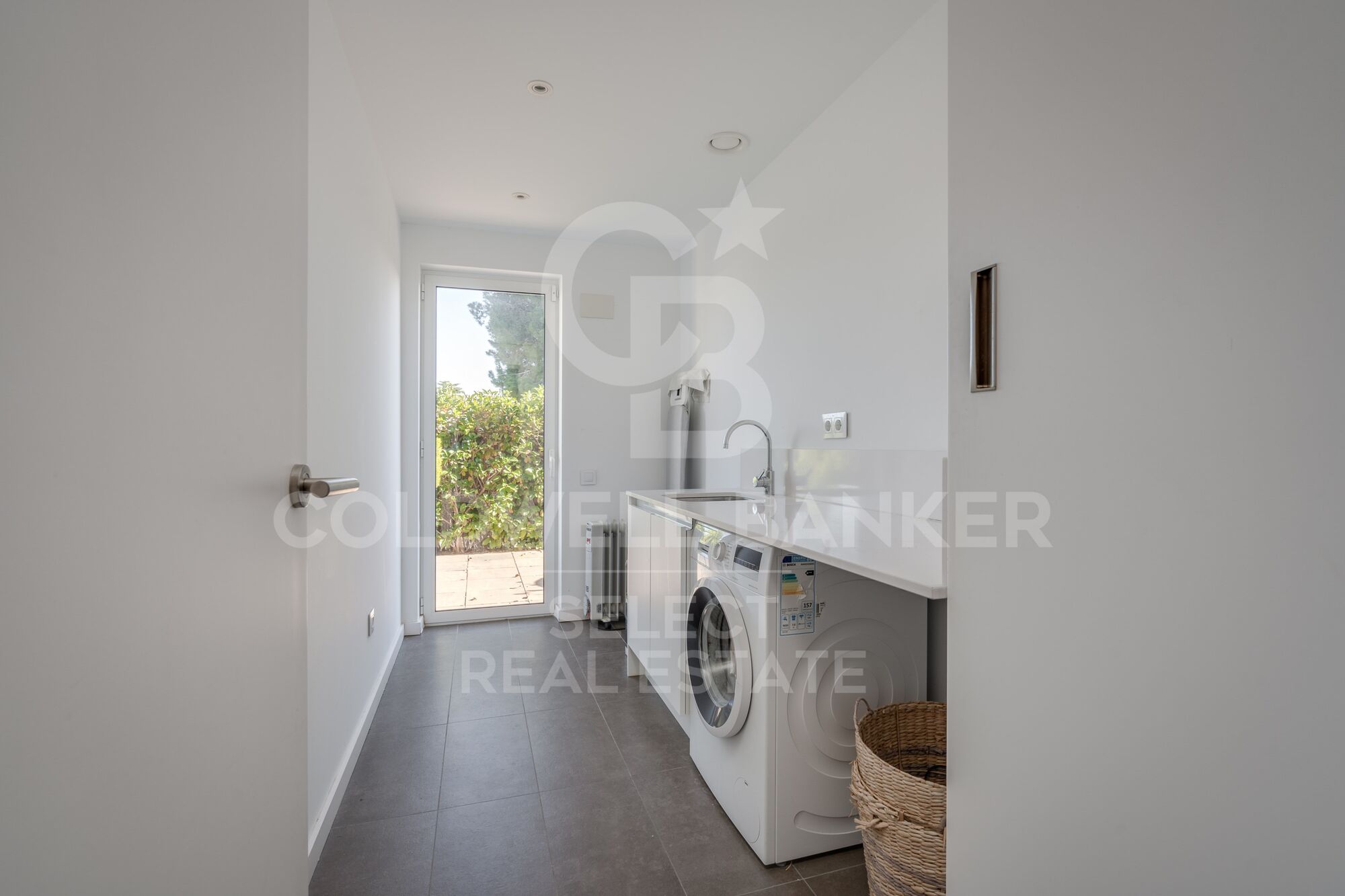 Casa en venta en Verge de Montserrat