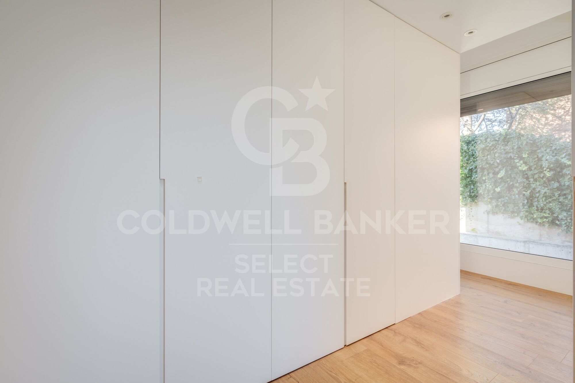 Casa en venta en Verge de Montserrat
