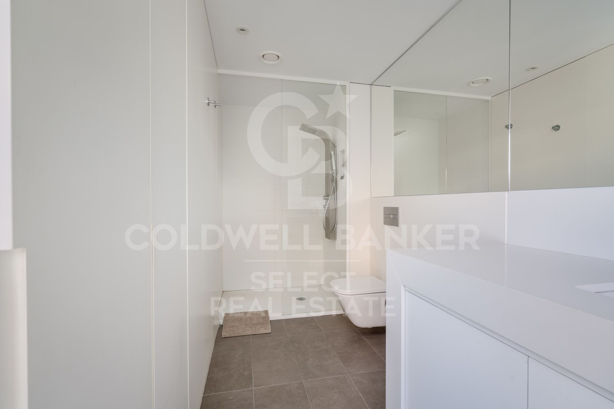 Casa en venta en Verge de Montserrat