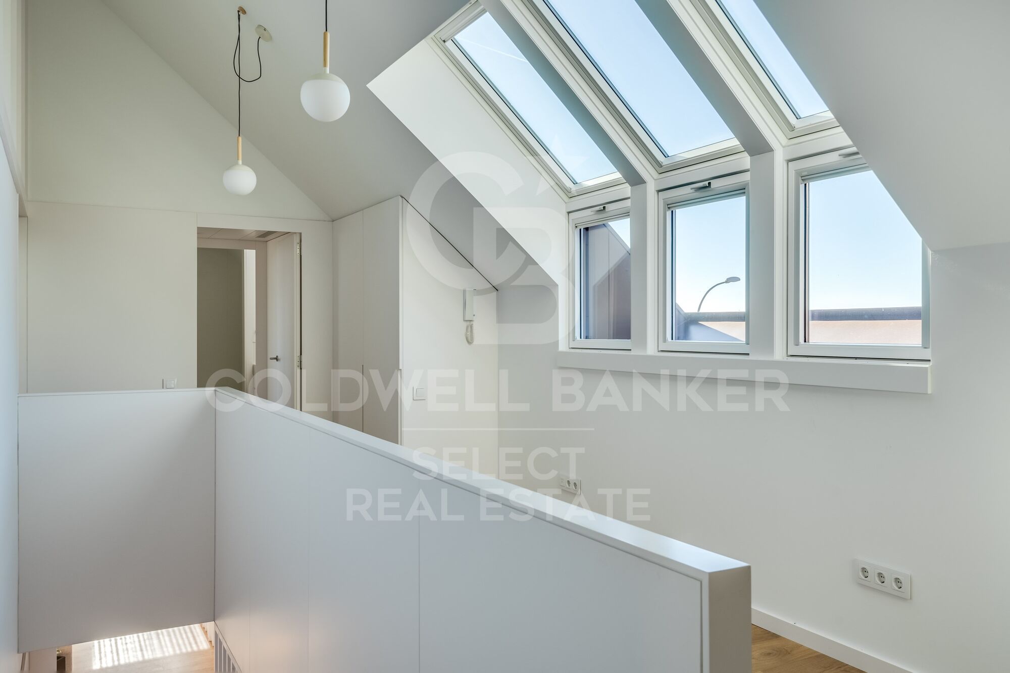 Casa en venta en Verge de Montserrat