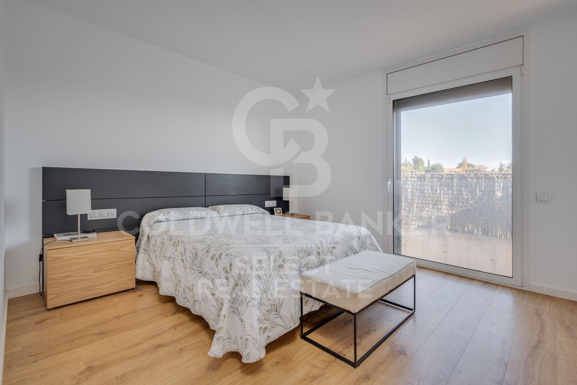 Casa en venta en Verge de Montserrat