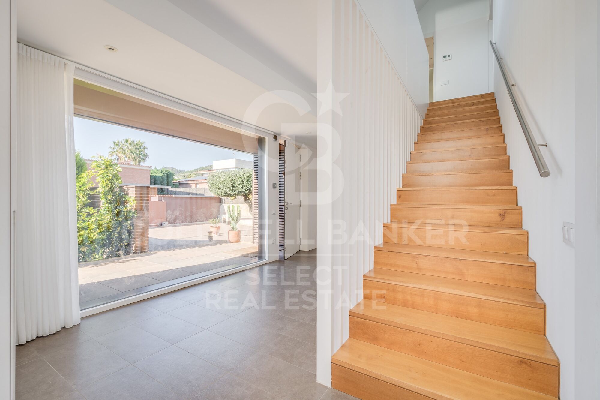 Casa en venta en Verge de Montserrat