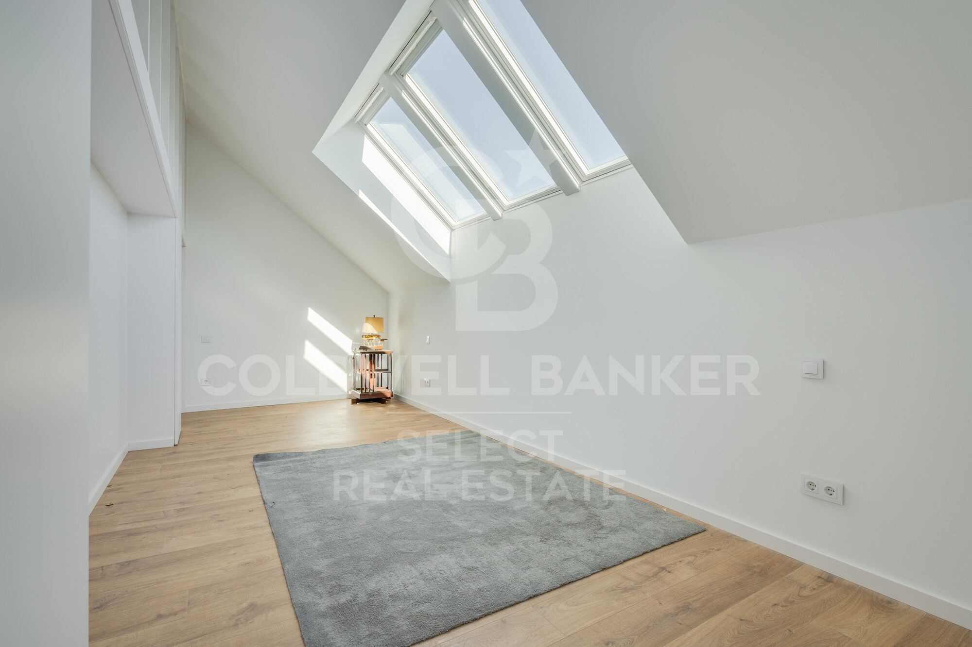 Casa en venta en Verge de Montserrat