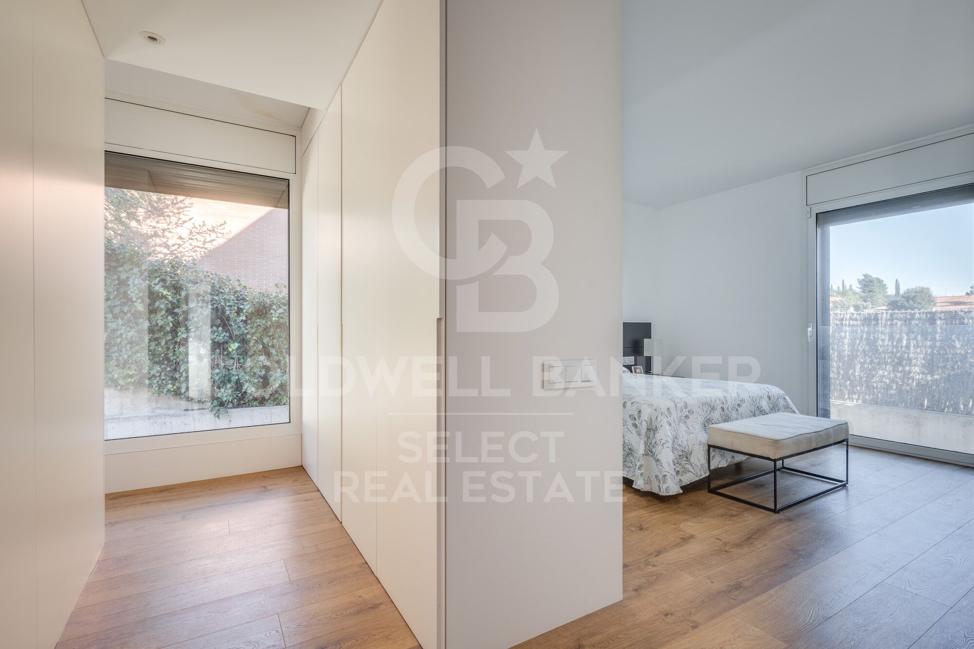 Casa en venta en Verge de Montserrat