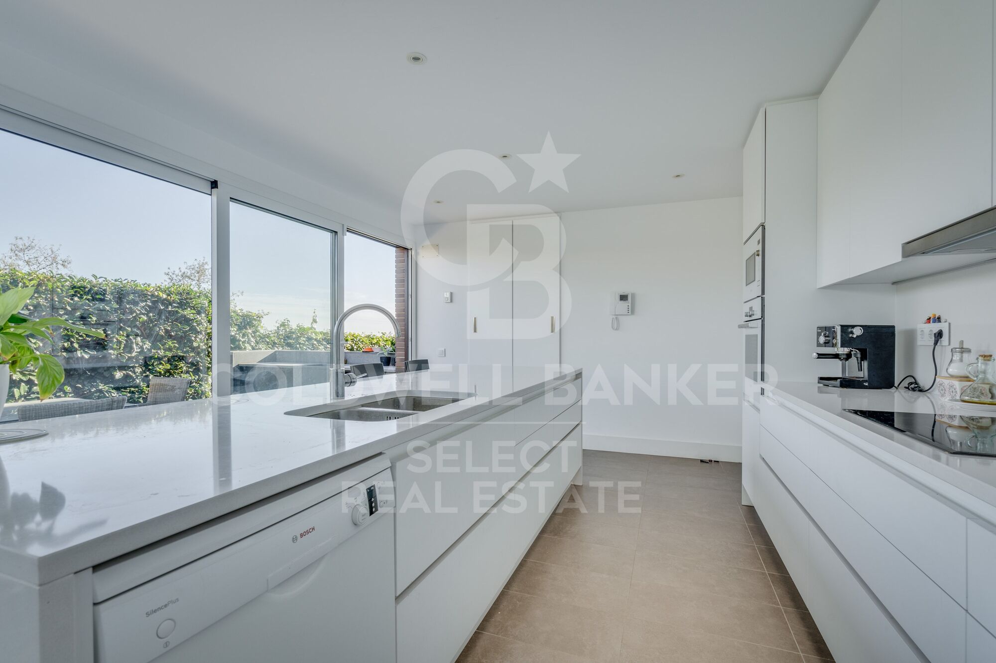 Casa en venta en Verge de Montserrat