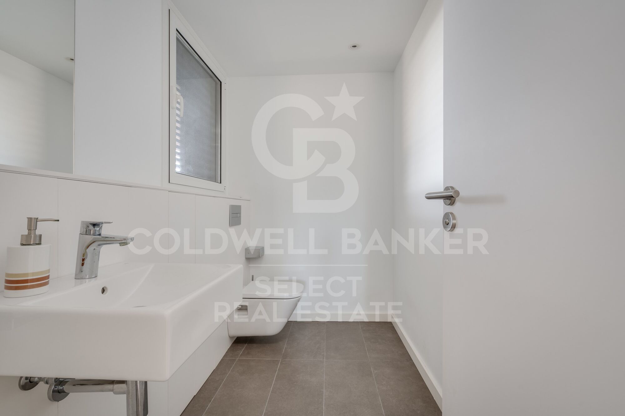 Casa en venta en Verge de Montserrat